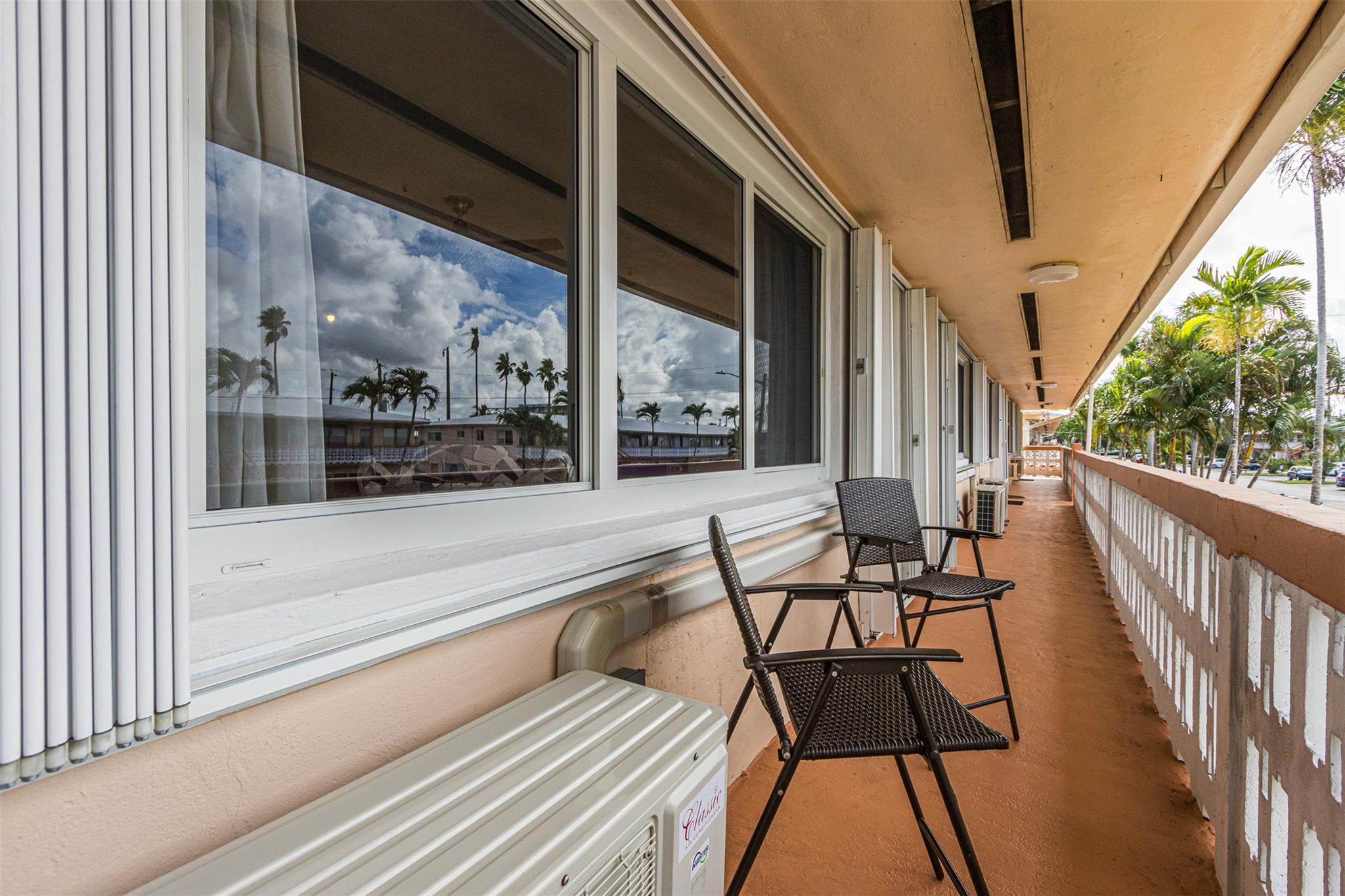 ROLEN LAKE - Residential