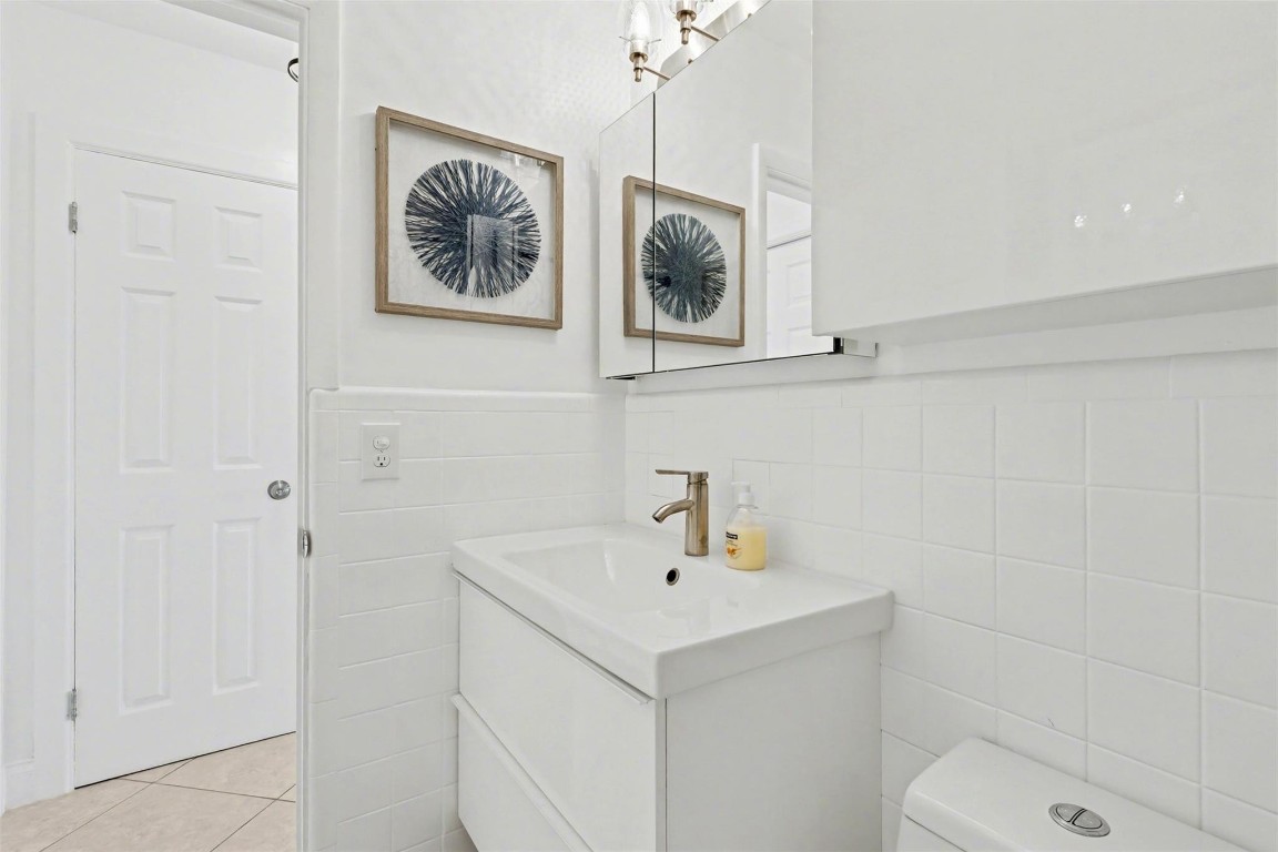 ROLEN LAKE - Residential