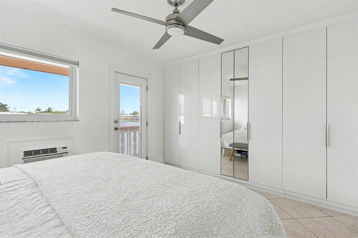 ROLEN LAKE - Residential