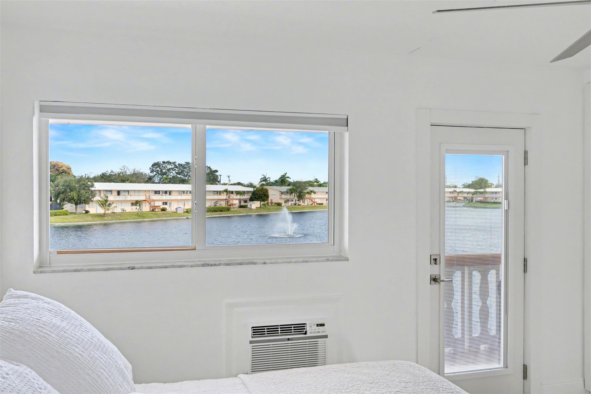 ROLEN LAKE - Residential