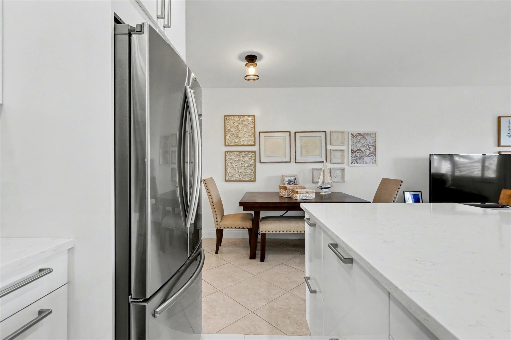 ROLEN LAKE - Residential