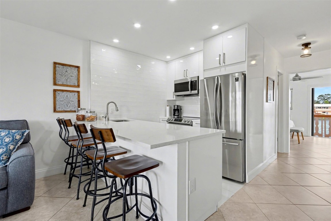 ROLEN LAKE - Residential