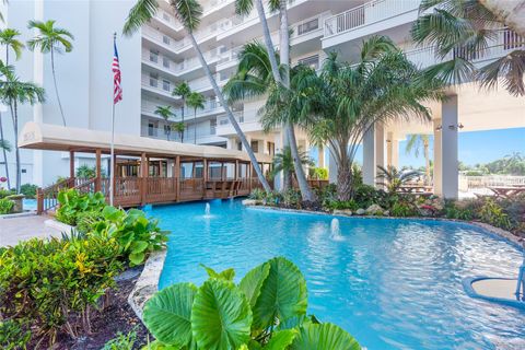 3100 NE 48th St 817 Fort Lauderdale FL 33308