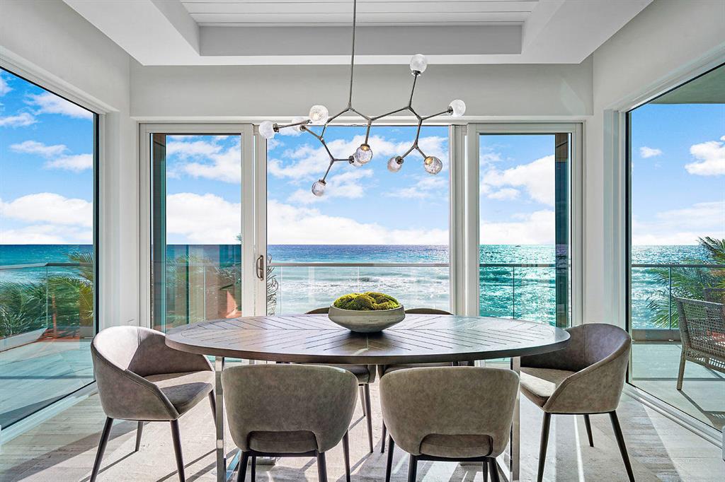 YACHT HOUSE CONDO - Residential