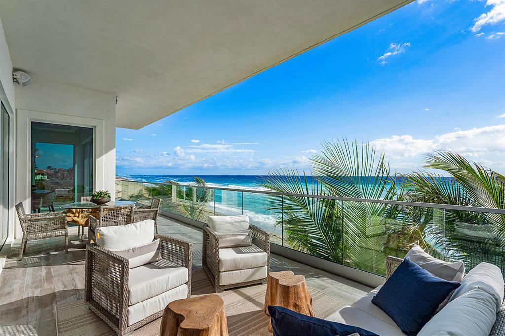 YACHT HOUSE CONDO - Residential