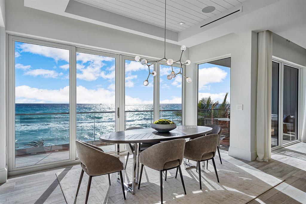 YACHT HOUSE CONDO - Residential