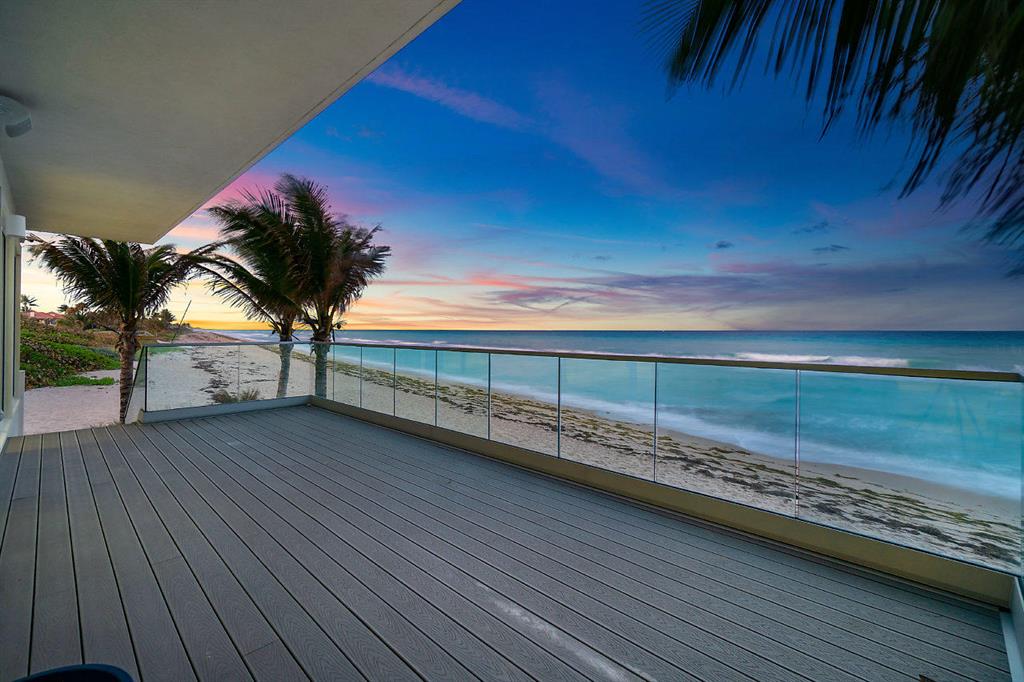 YACHT HOUSE CONDO - Residential