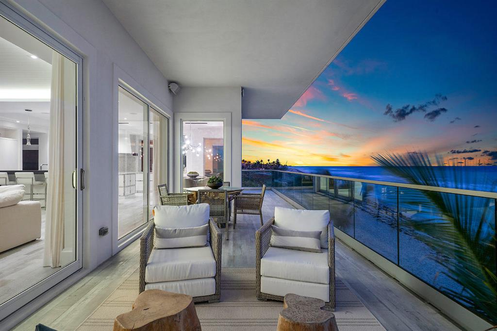 YACHT HOUSE CONDO - Residential