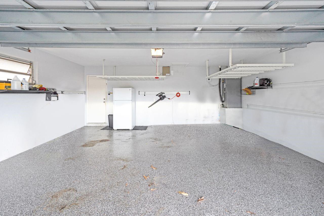 Woodlands Sec Eight 67-42 - Residential