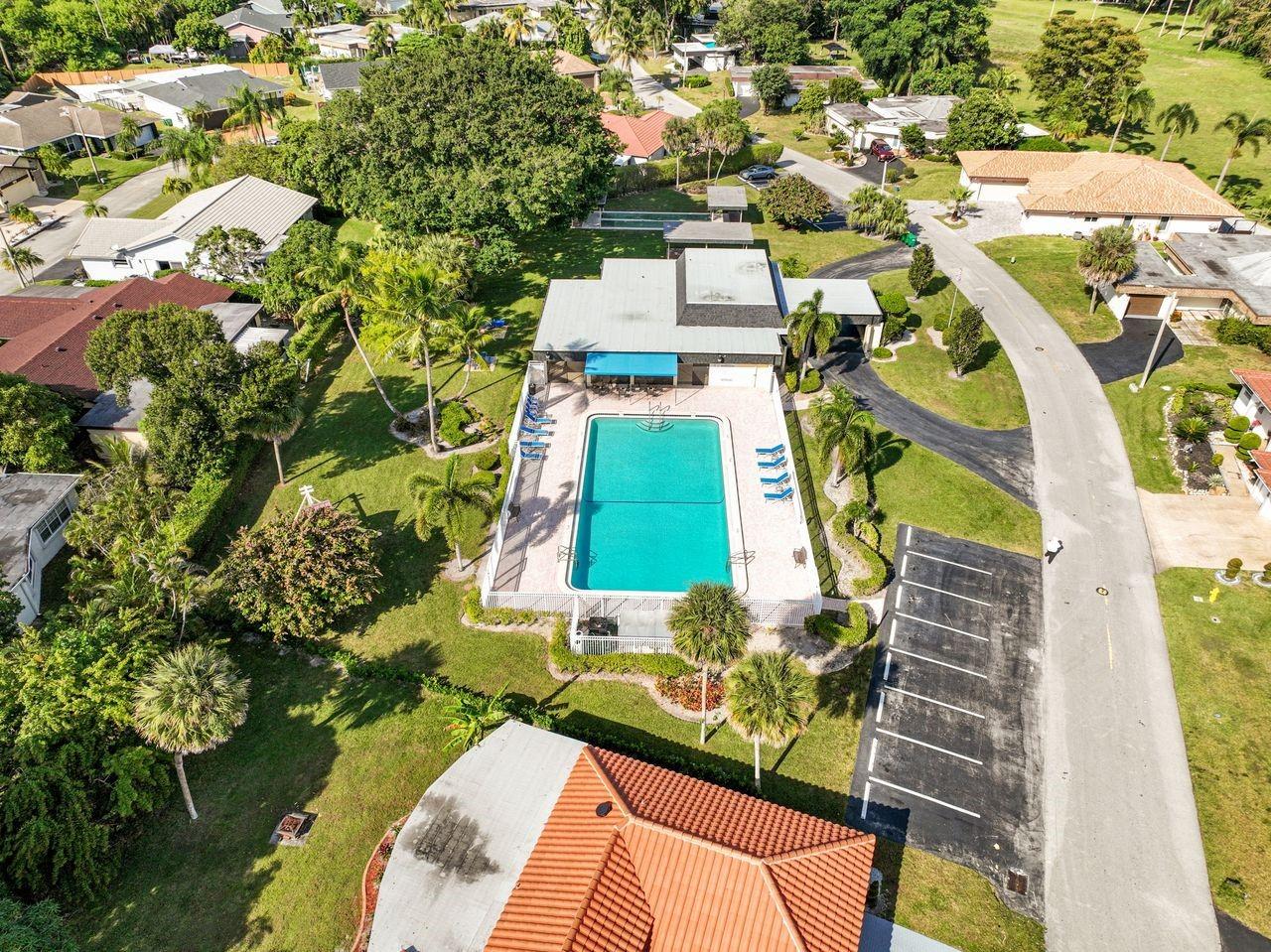 Woodlands Sec Eight 67-42 - Residential