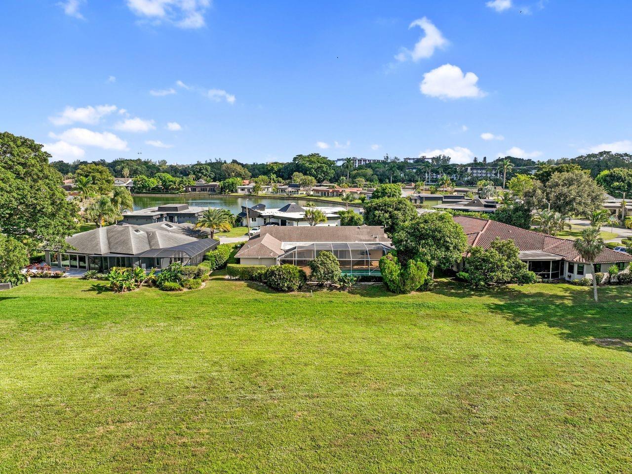 Woodlands Sec Eight 67-42 - Residential