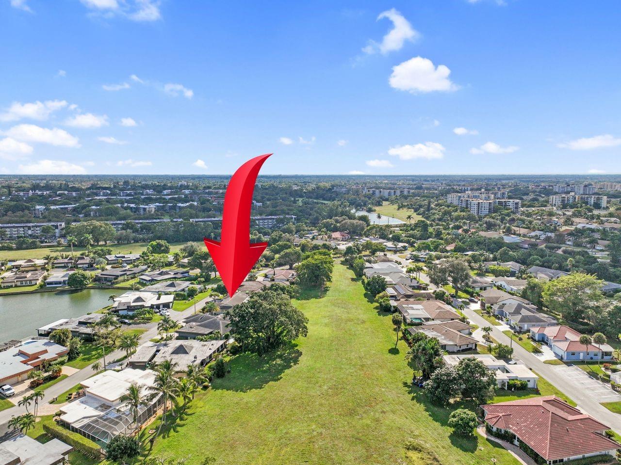 Woodlands Sec Eight 67-42 - Residential