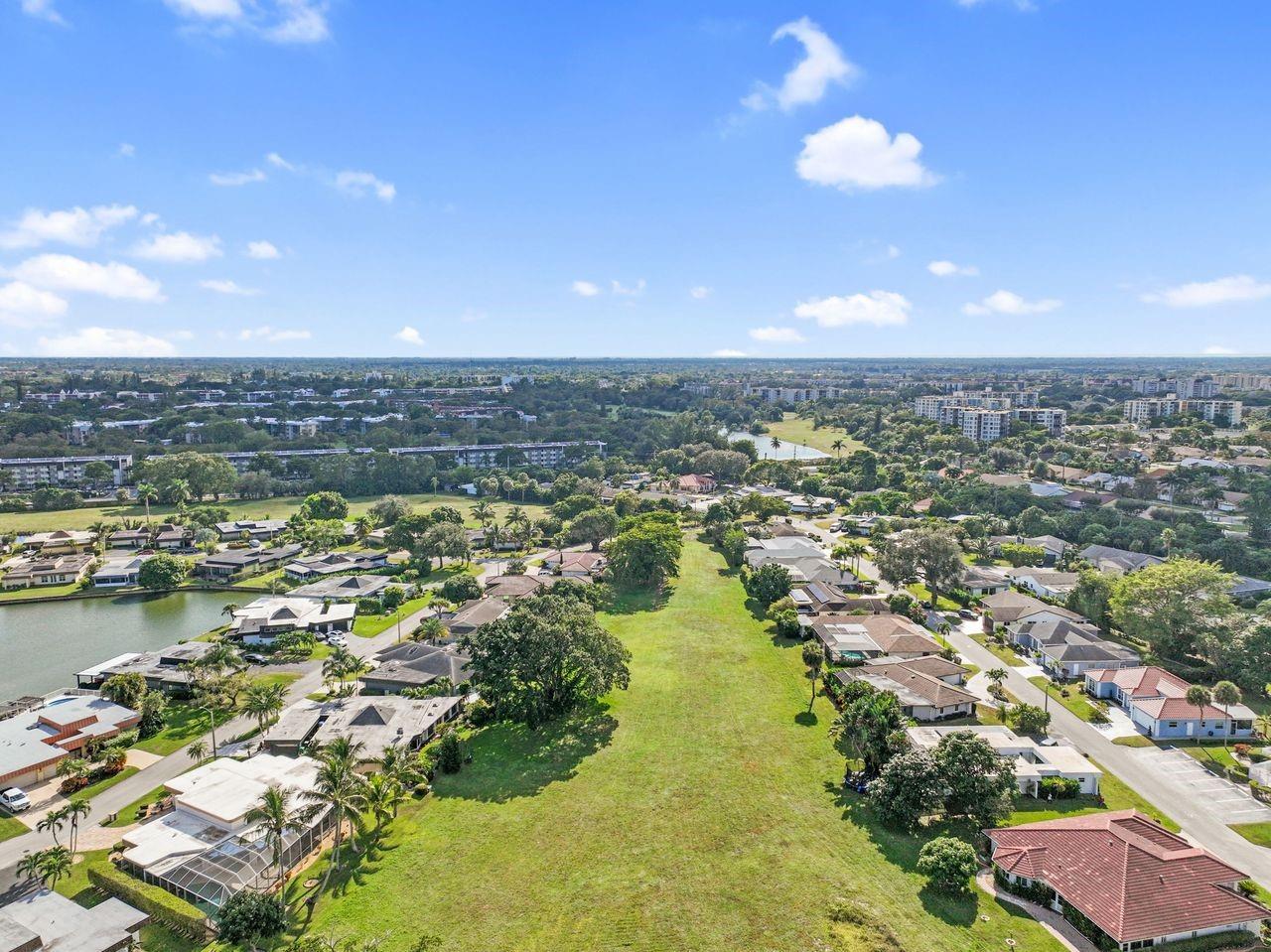 Woodlands Sec Eight 67-42 - Residential