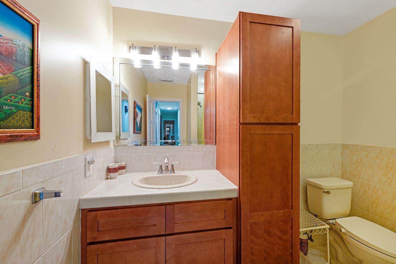 Woodlands Sec Eight 67-42 - Residential