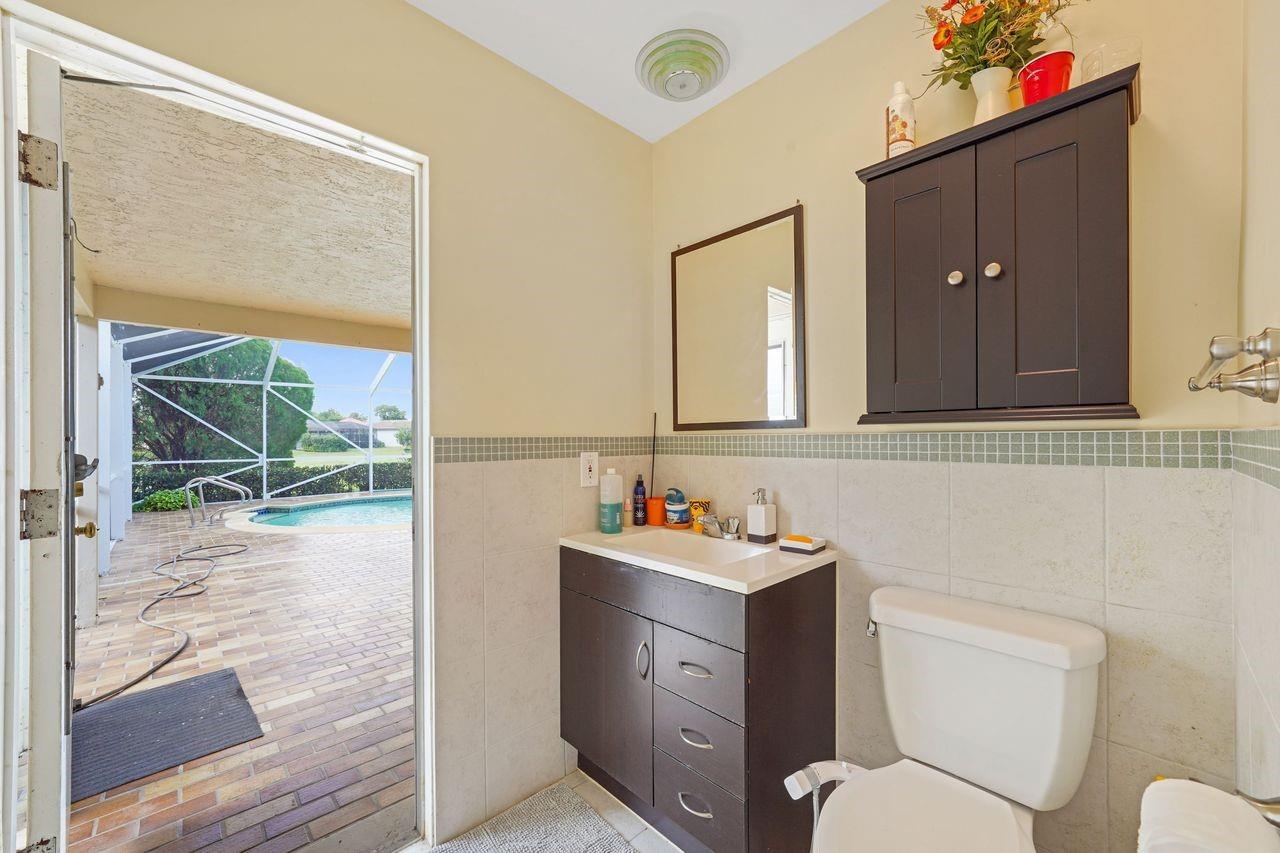 Woodlands Sec Eight 67-42 - Residential