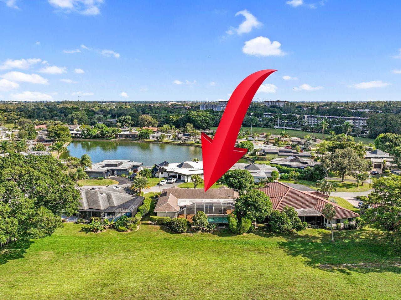 Woodlands Sec Eight 67-42 - Residential