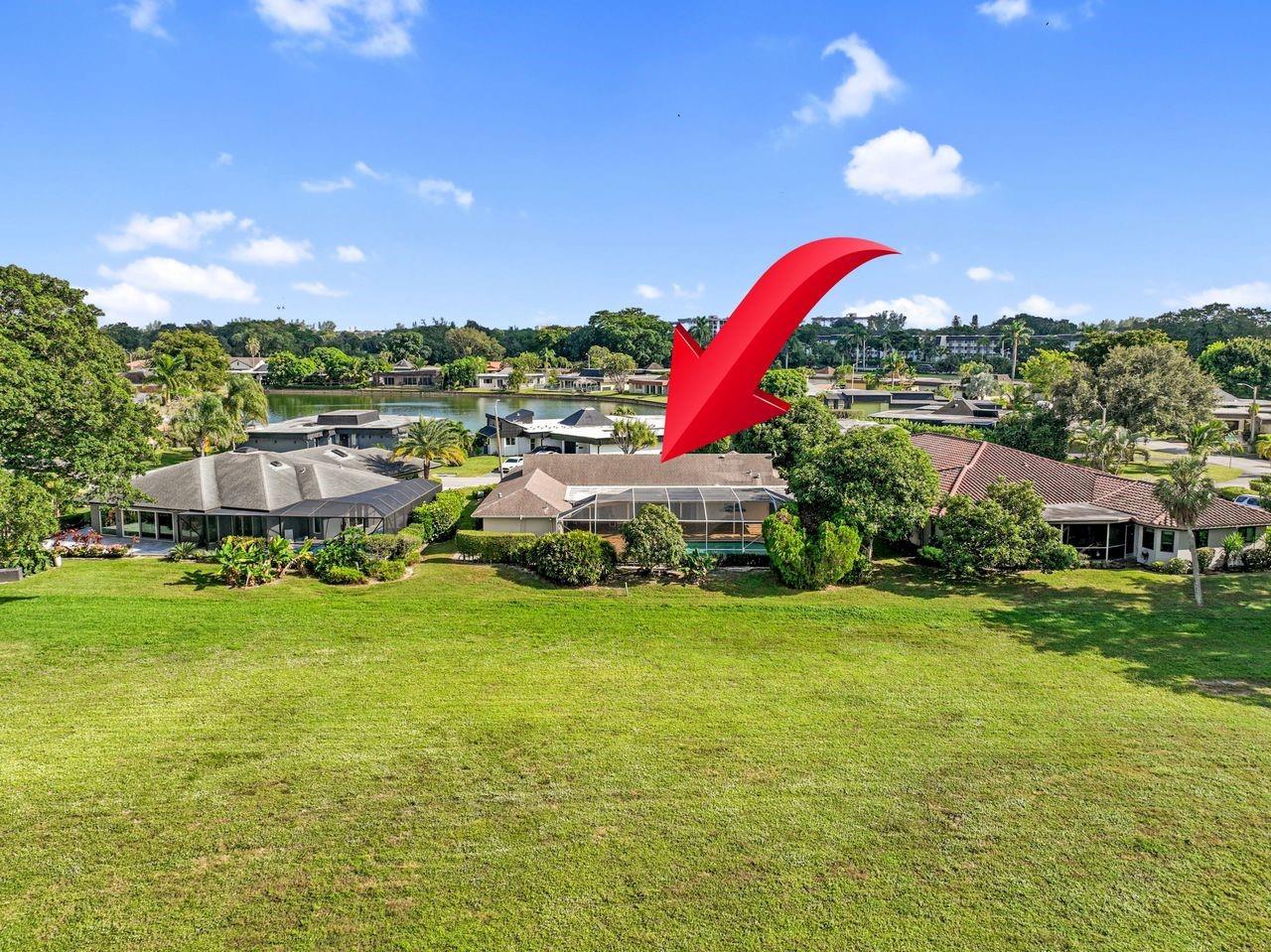 Woodlands Sec Eight 67-42 - Residential