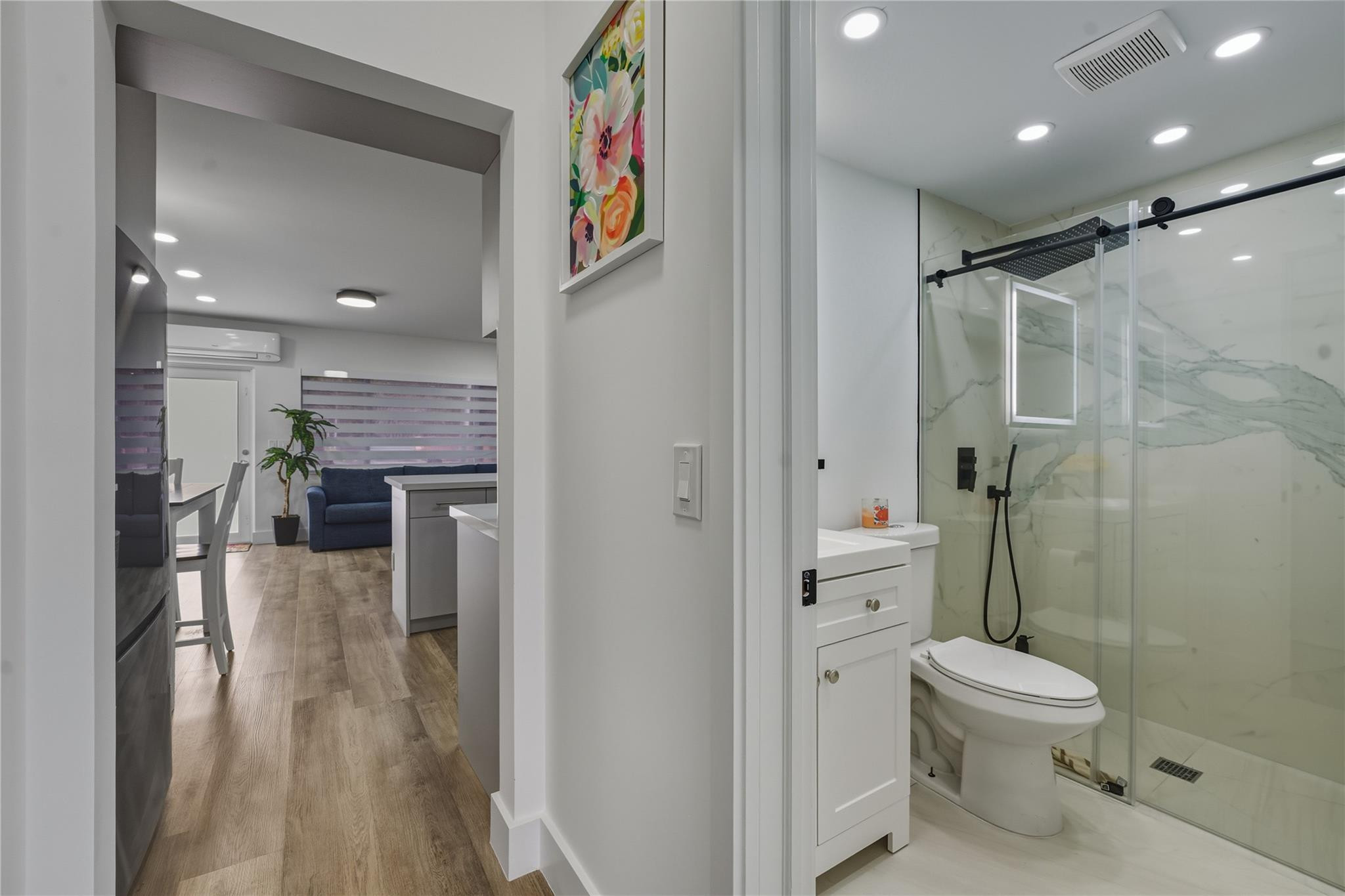 ROLEN LAKE GARDENS - Residential