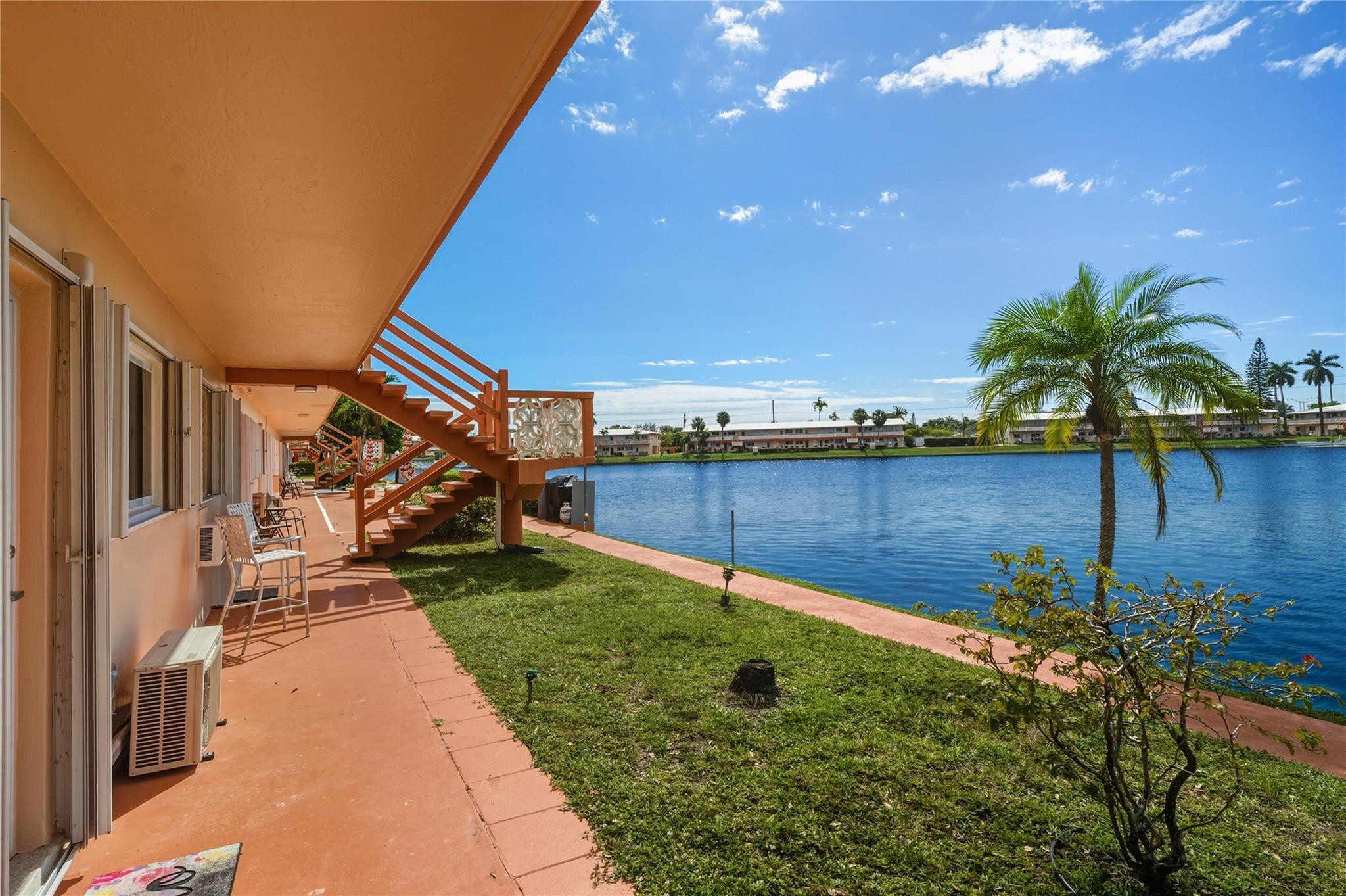 ROLEN LAKE GARDENS - Residential