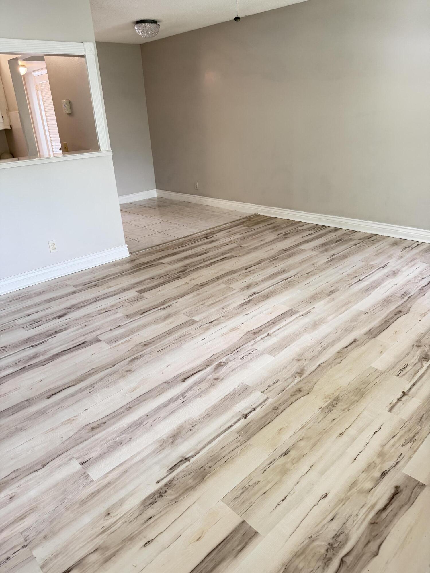 WINDSOR CONDOS - Residential