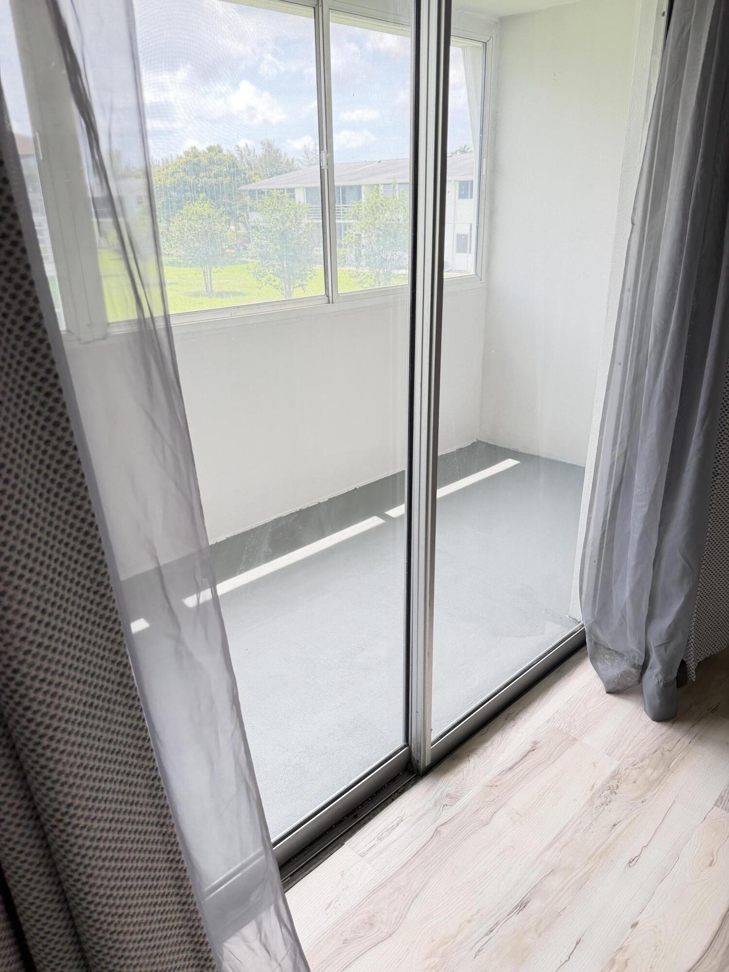 WINDSOR CONDOS - Residential
