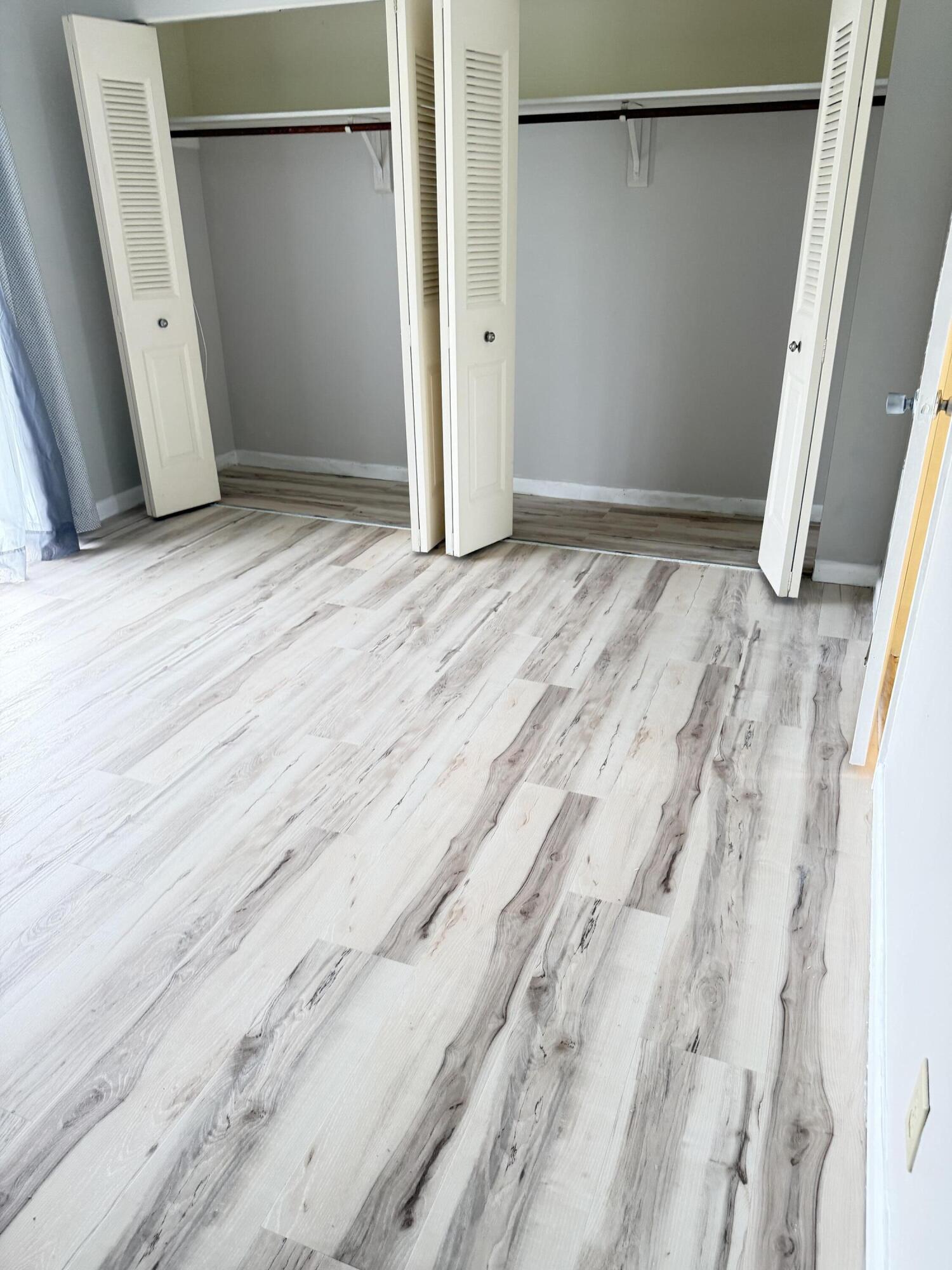 WINDSOR CONDOS - Residential