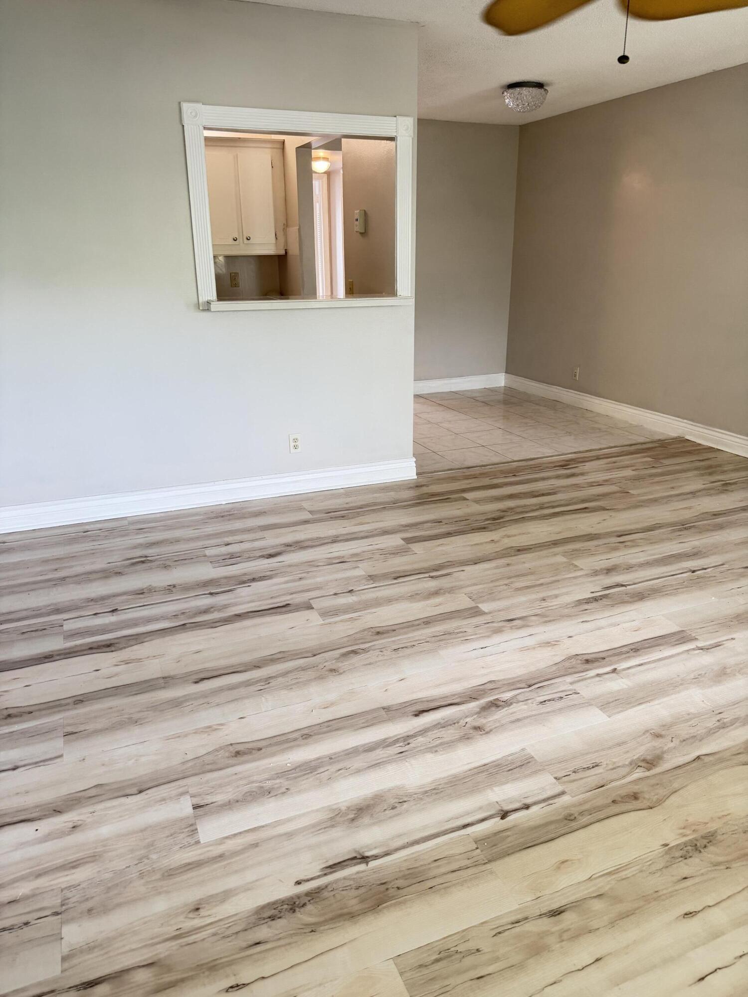 WINDSOR CONDOS - Residential