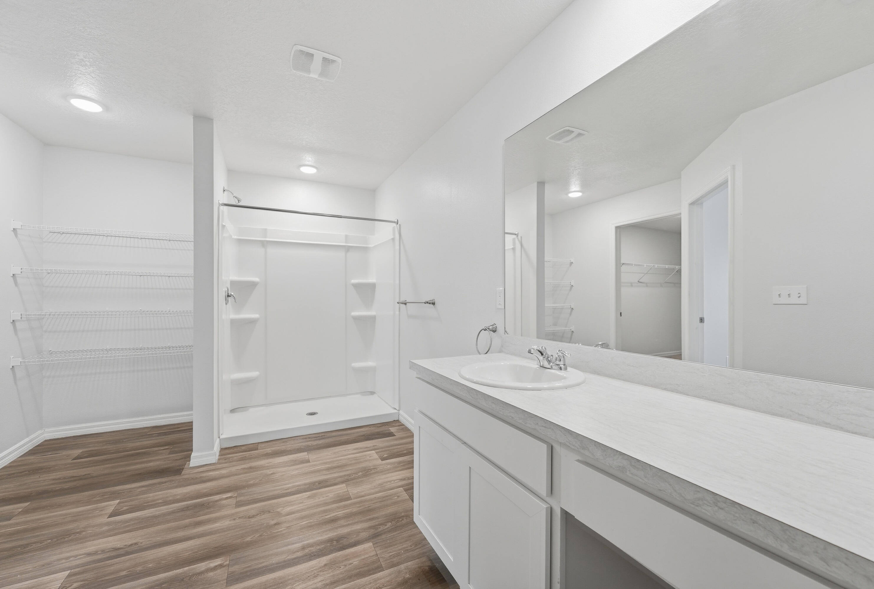 PORT ST LUCIE SECTION 9 - Residential