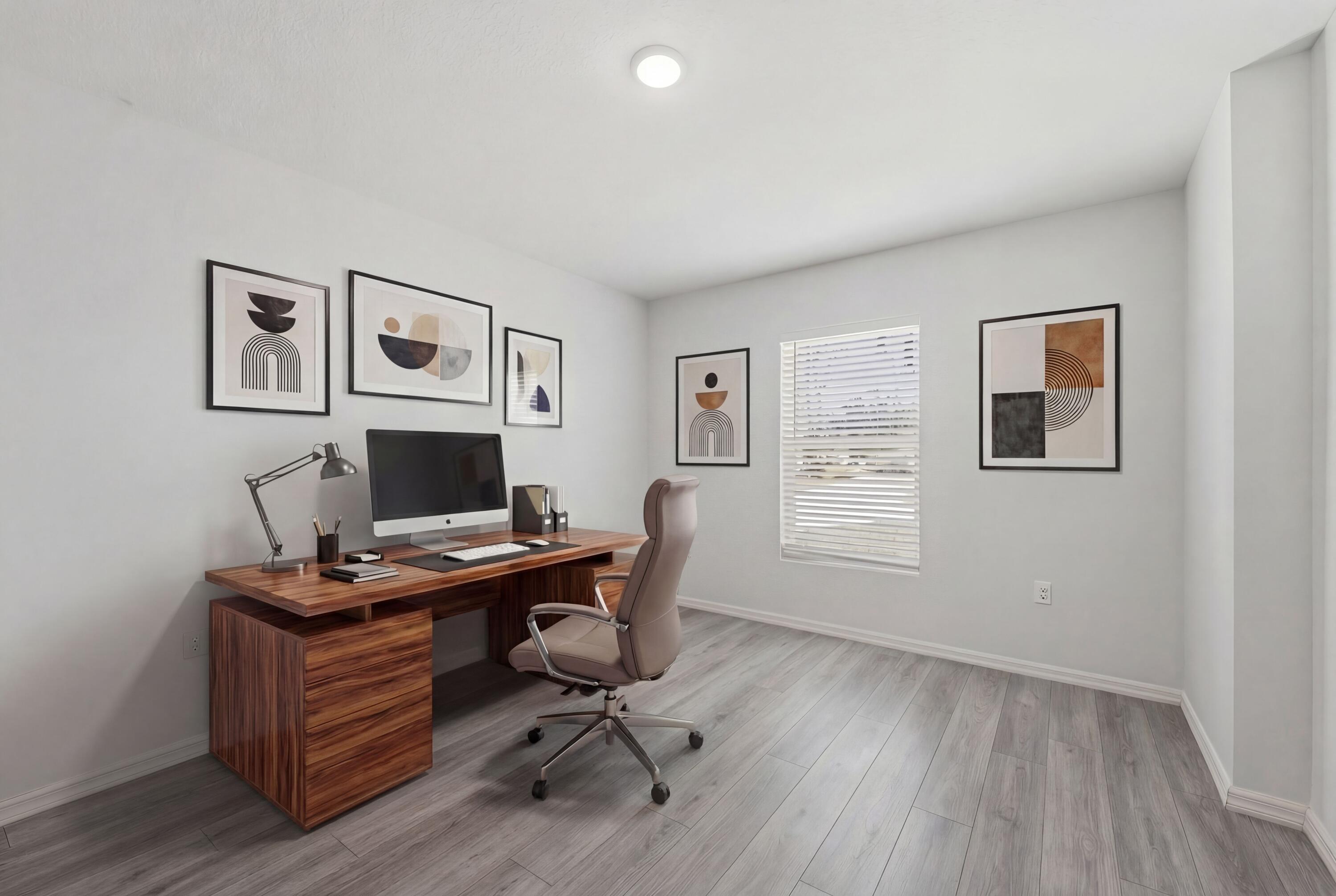 PORT ST LUCIE SECTION 9 - Residential