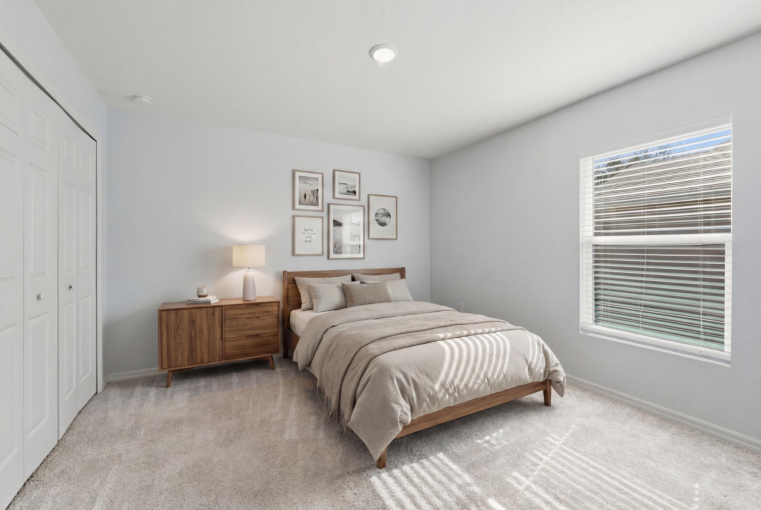 PORT ST LUCIE SECTION 9 - Residential