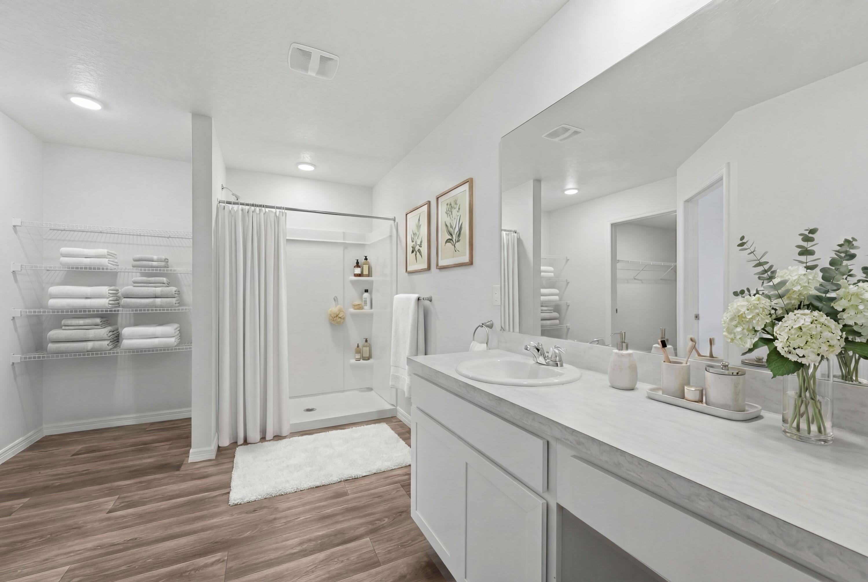 PORT ST LUCIE SECTION 9 - Residential