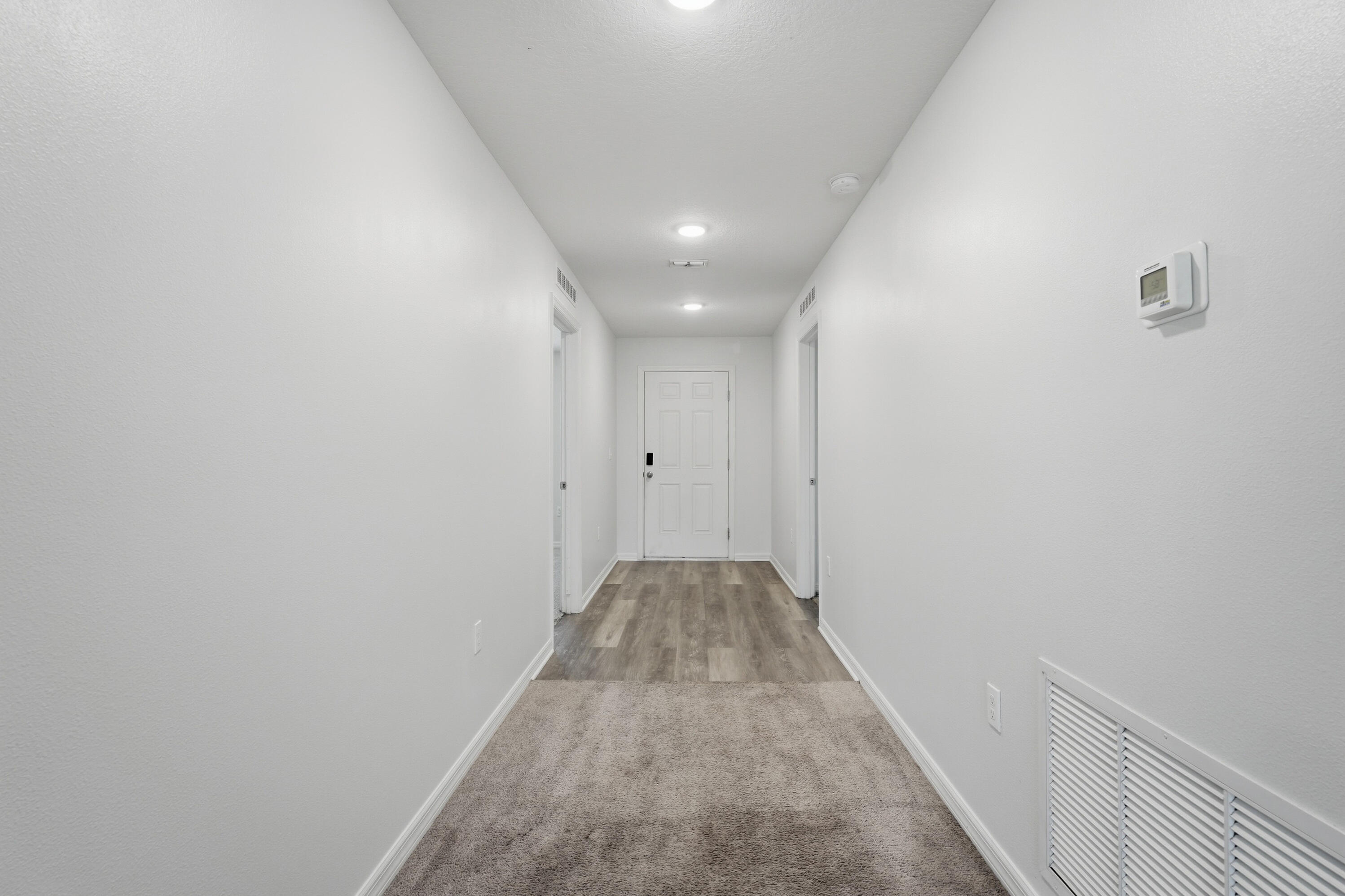 PORT ST LUCIE SECTION 9 - Residential