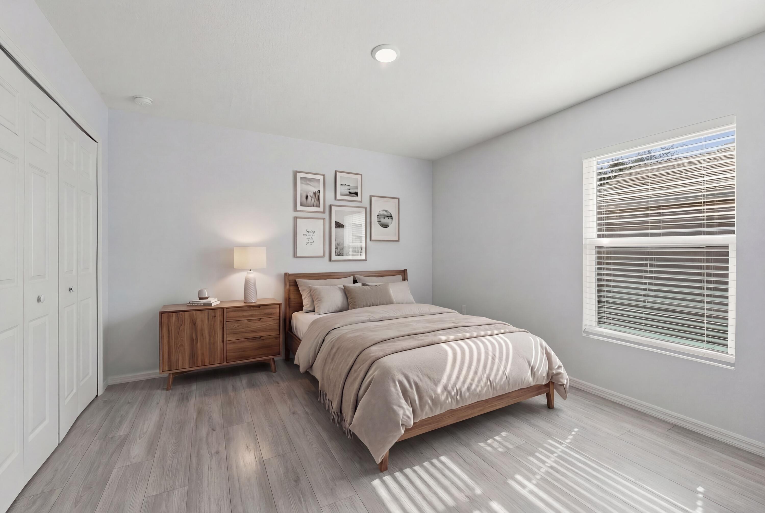 PORT ST LUCIE SECTION 9 - Residential