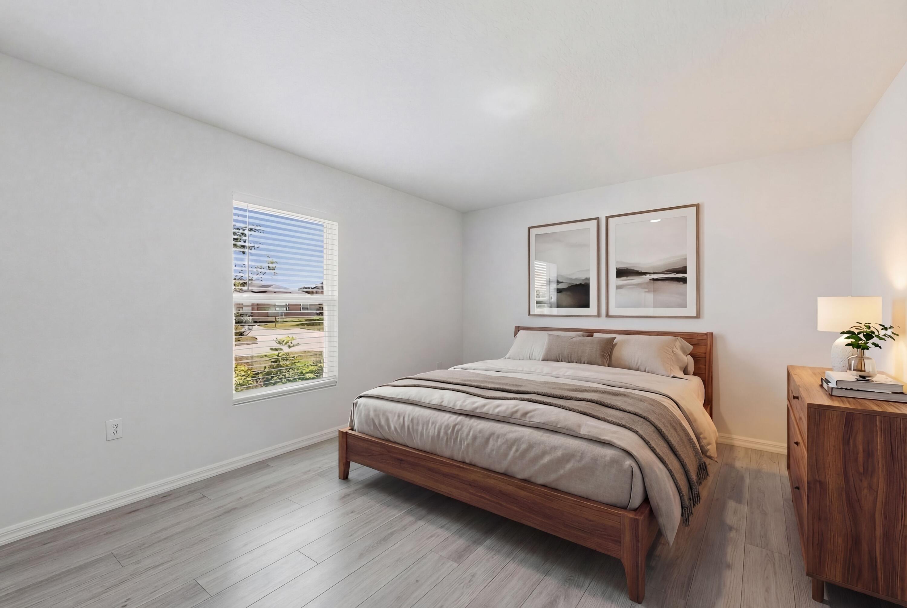 PORT ST LUCIE SECTION 9 - Residential