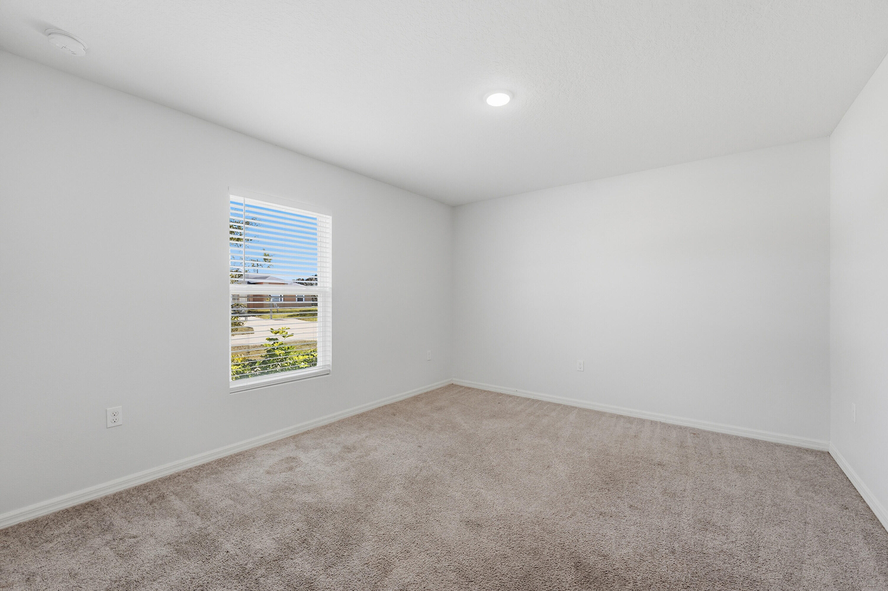 PORT ST LUCIE SECTION 9 - Residential