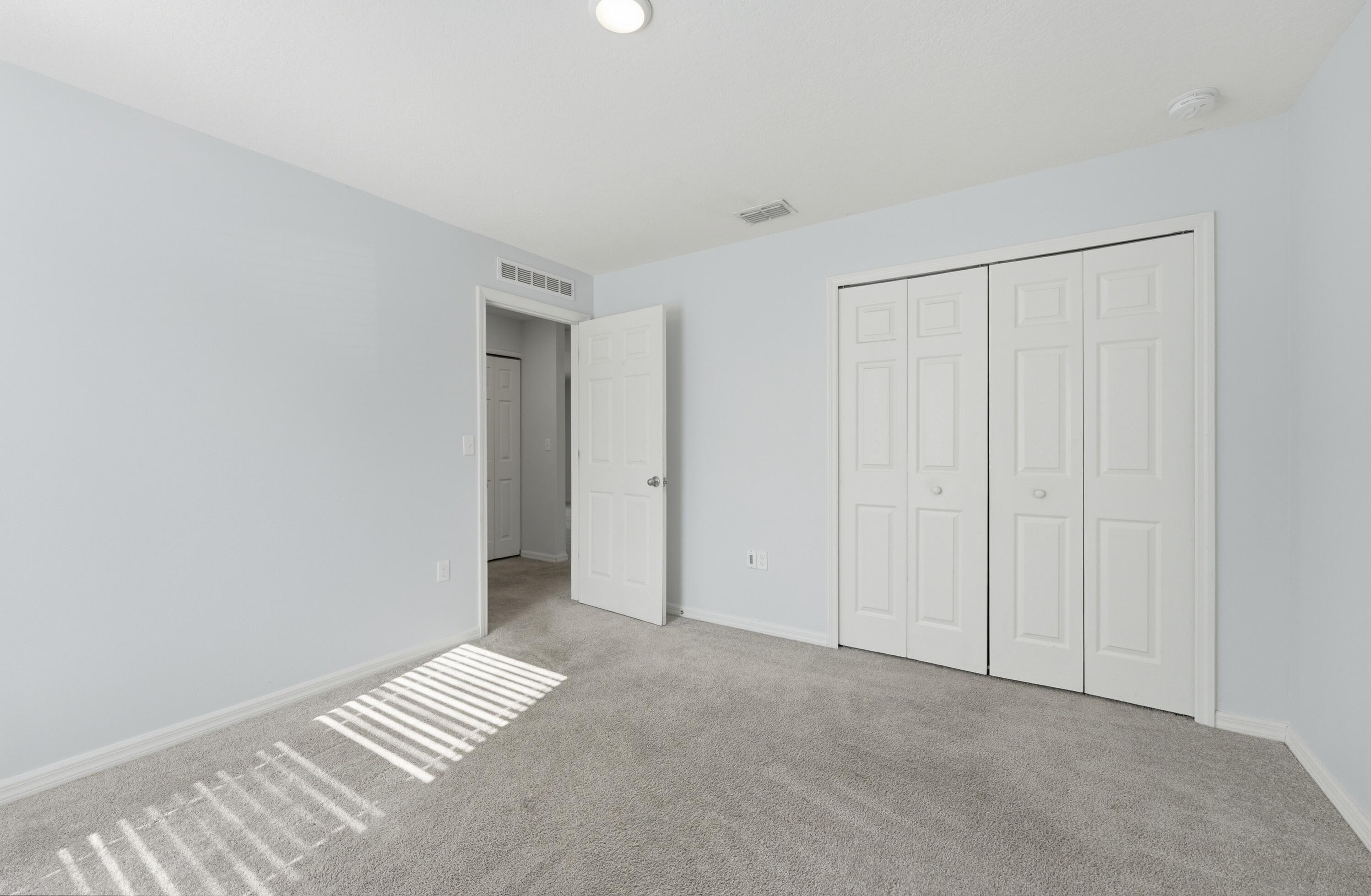 PORT ST LUCIE SECTION 9 - Residential