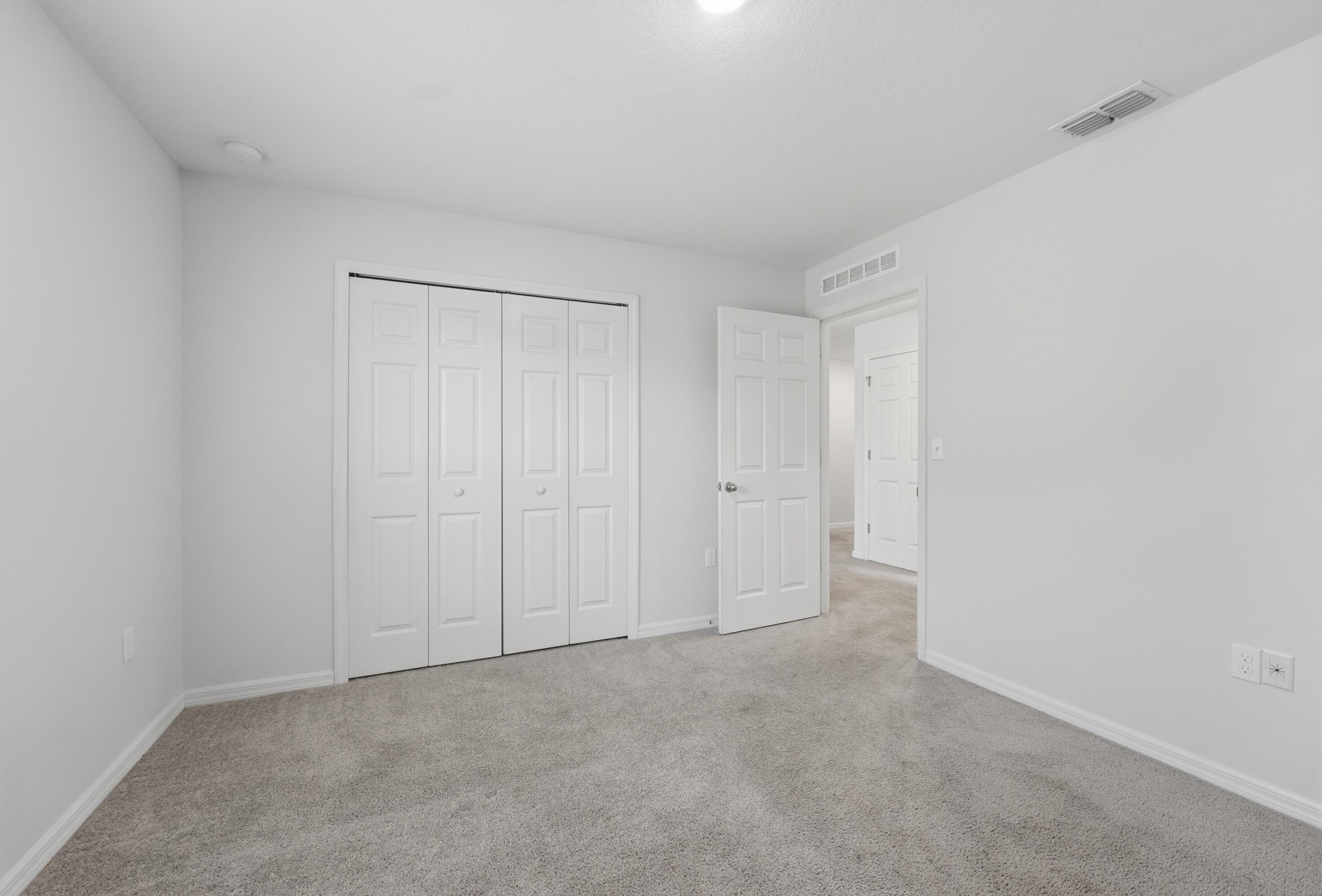 PORT ST LUCIE SECTION 9 - Residential