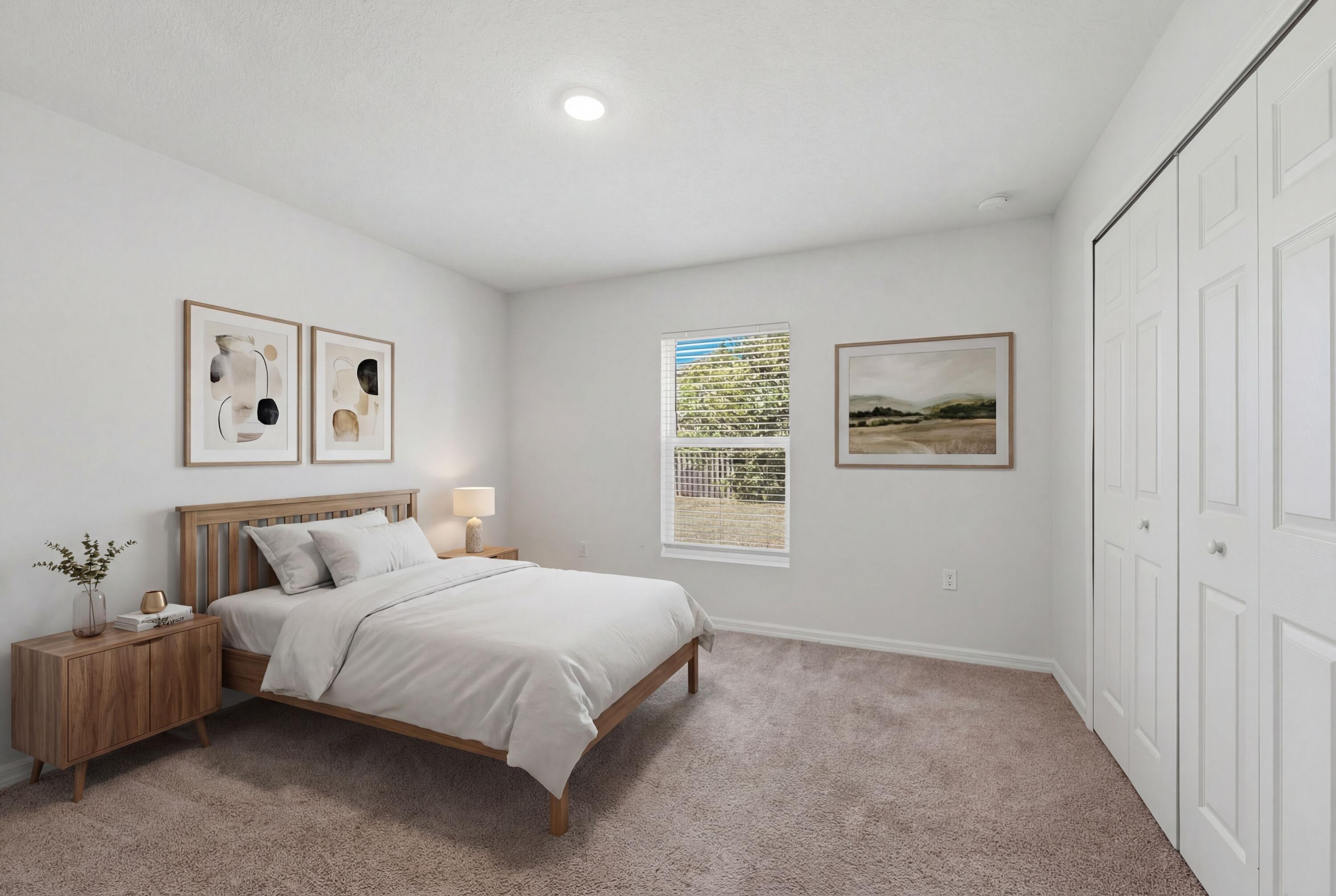 PORT ST LUCIE SECTION 9 - Residential