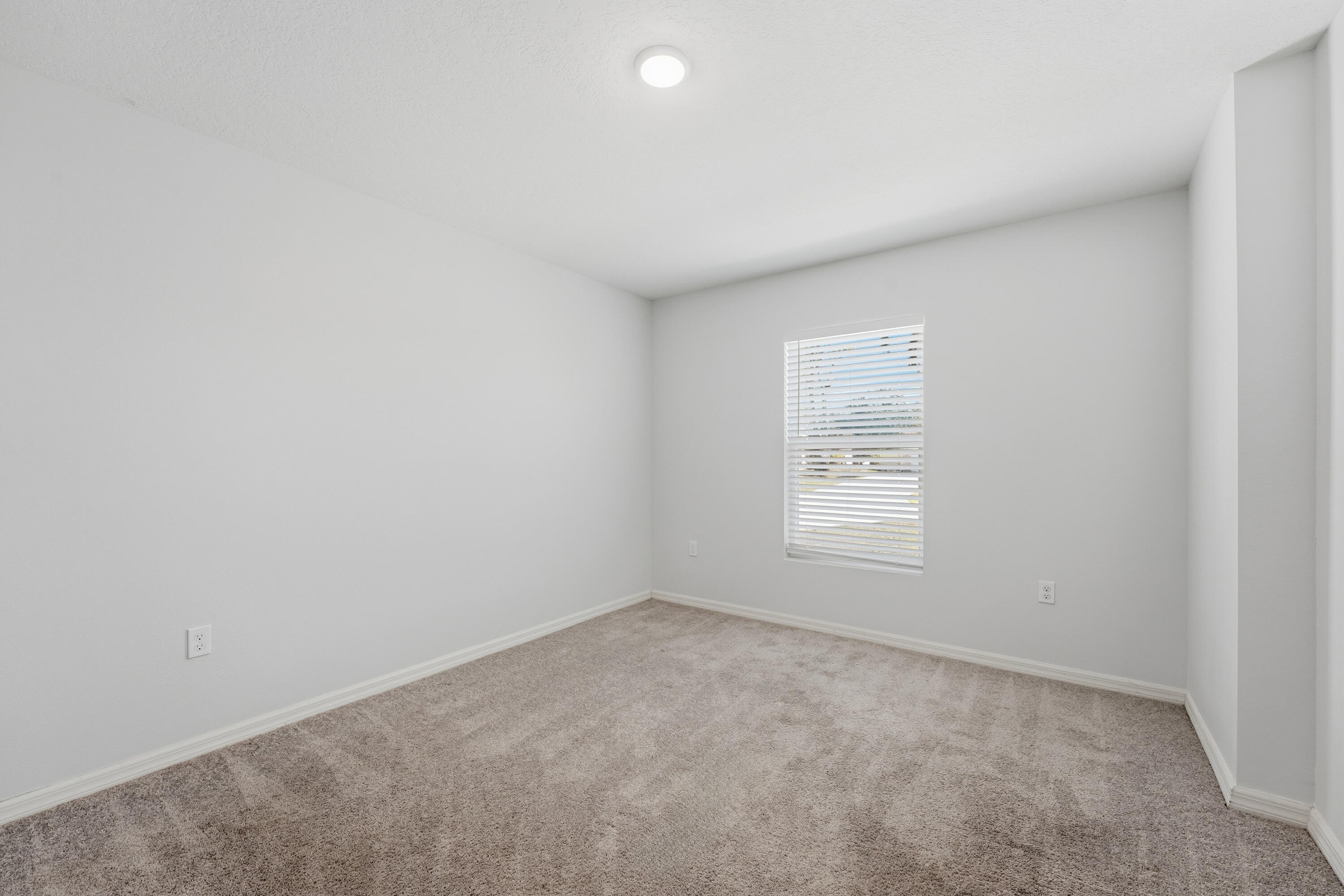 PORT ST LUCIE SECTION 9 - Residential