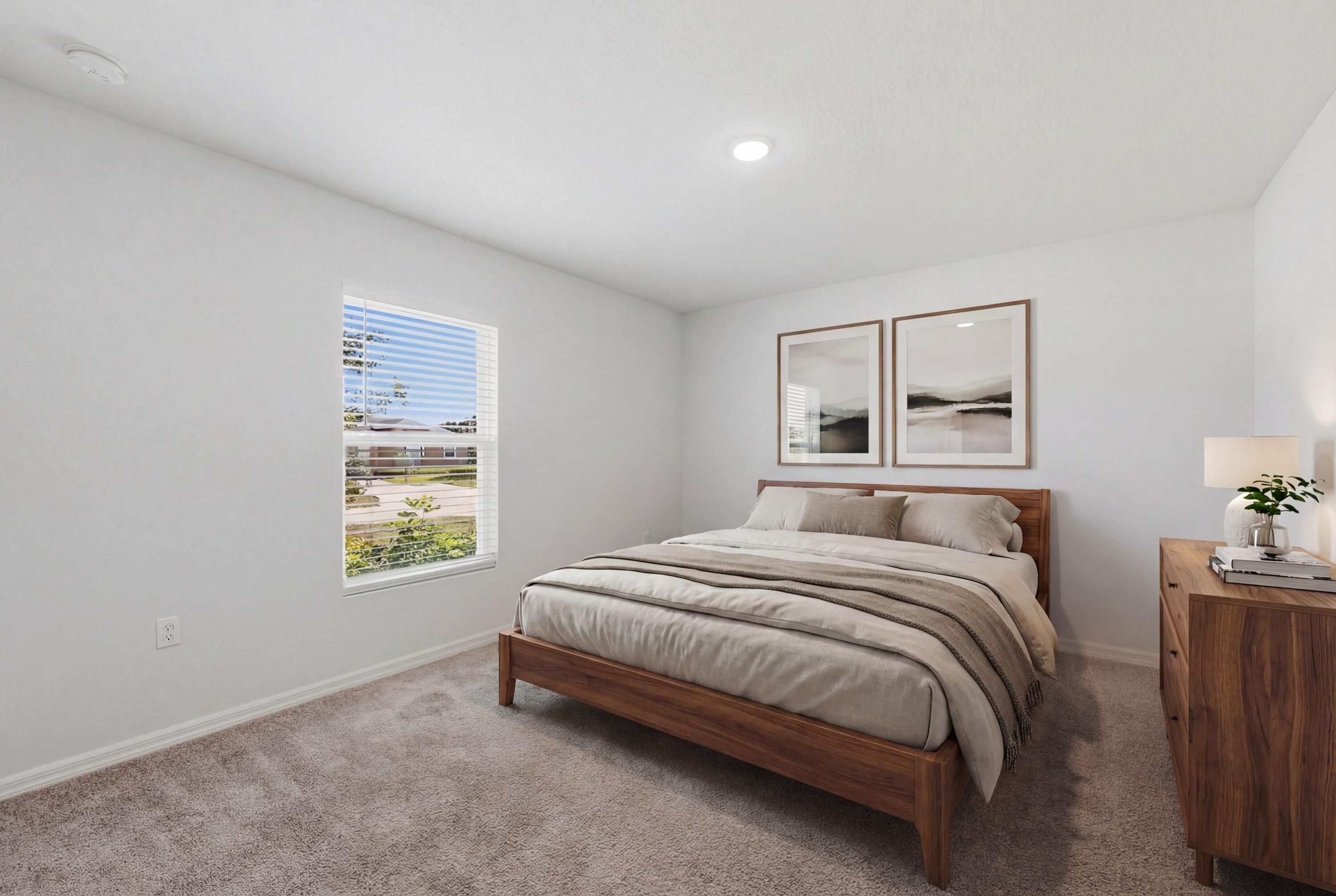 PORT ST LUCIE SECTION 9 - Residential