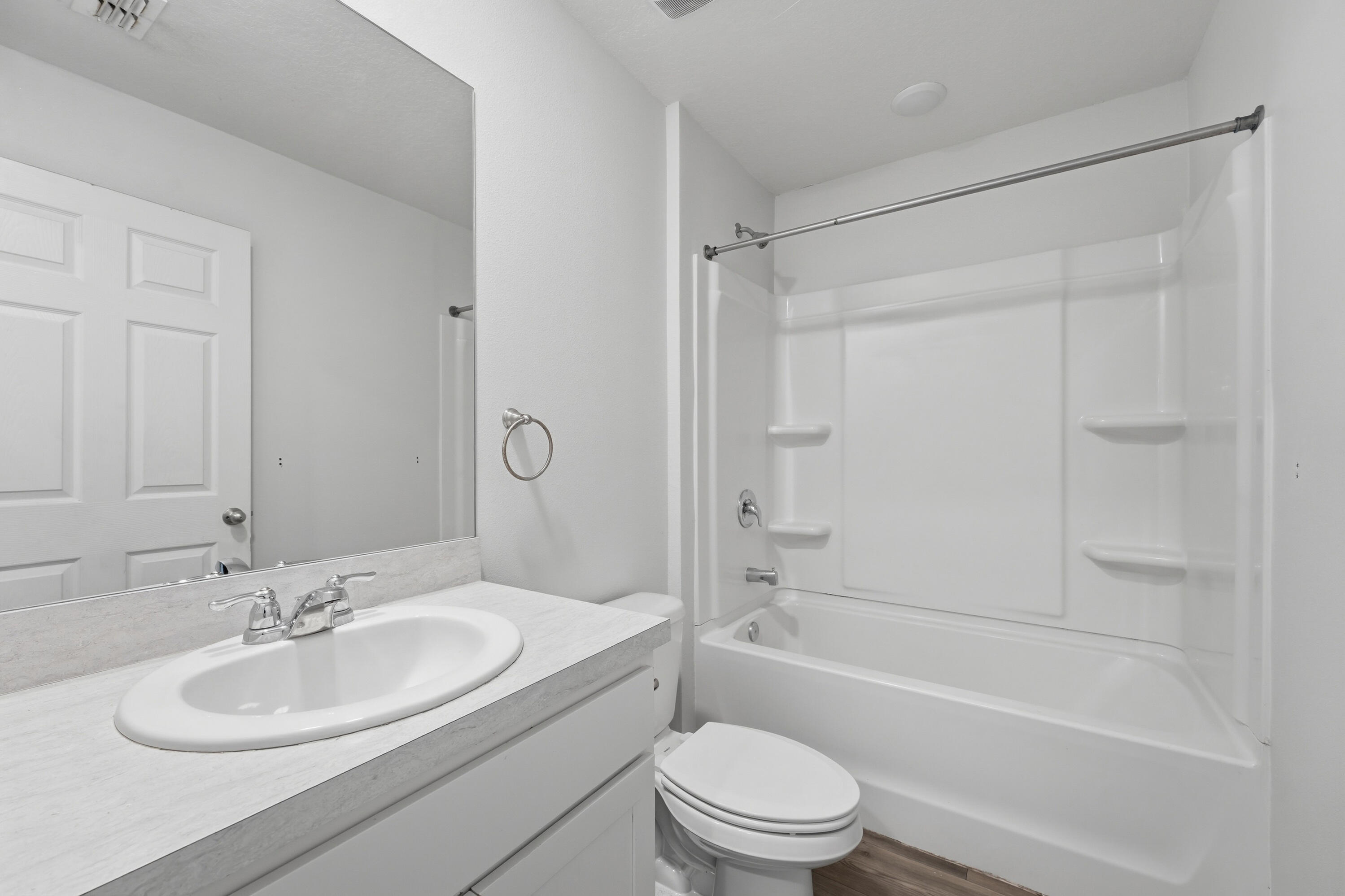 PORT ST LUCIE SECTION 9 - Residential