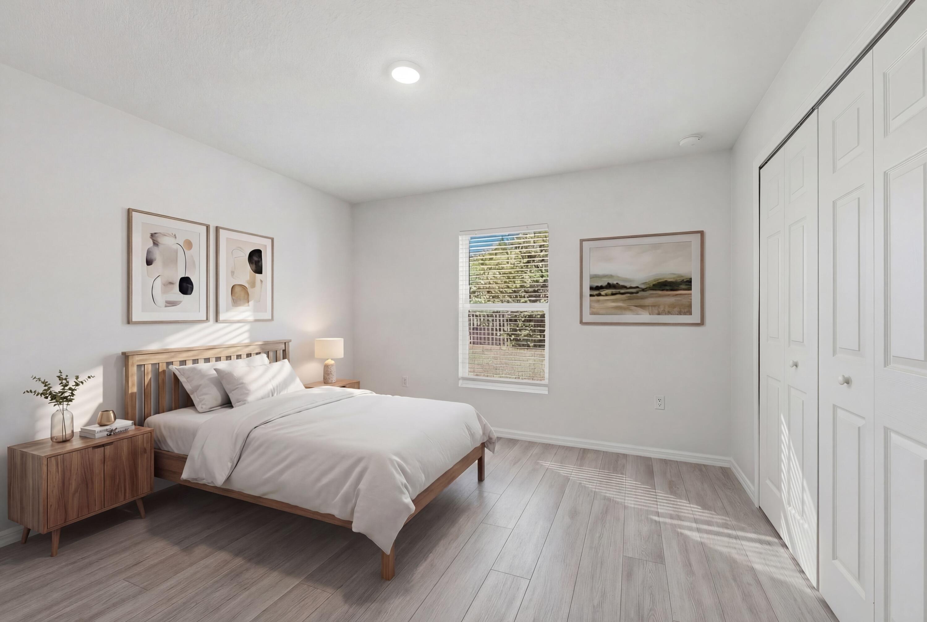 PORT ST LUCIE SECTION 9 - Residential