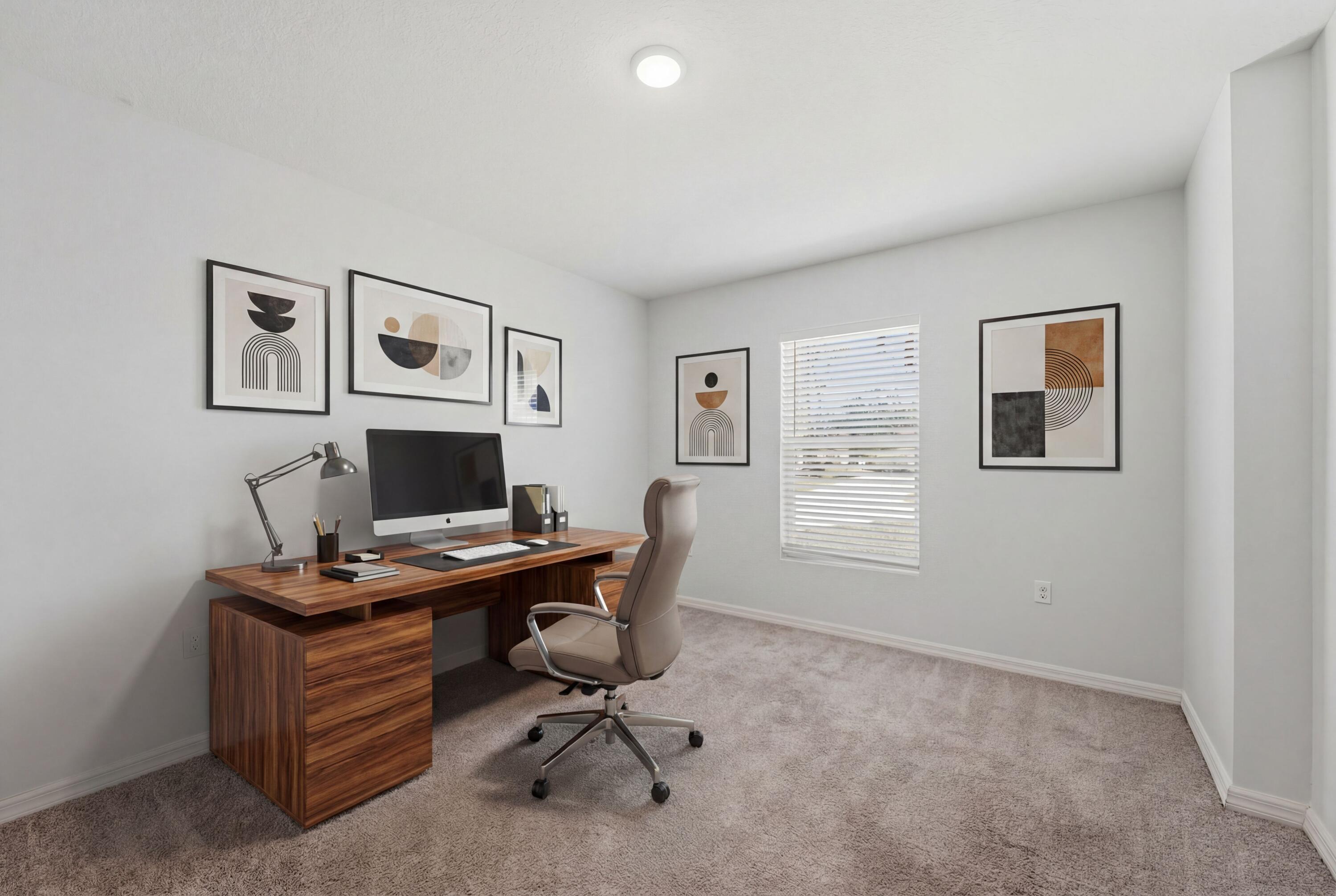 PORT ST LUCIE SECTION 9 - Residential