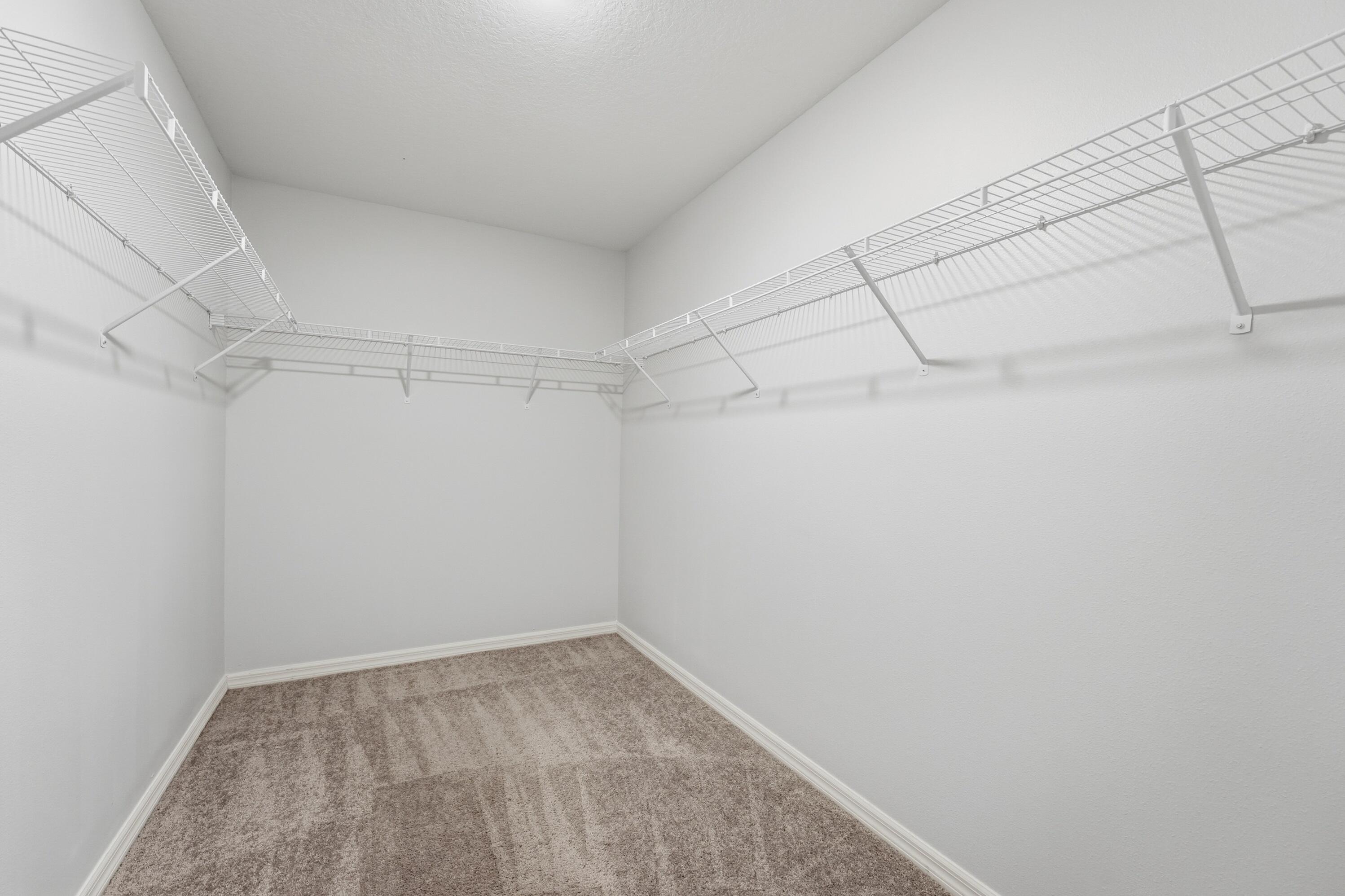 PORT ST LUCIE SECTION 9 - Residential