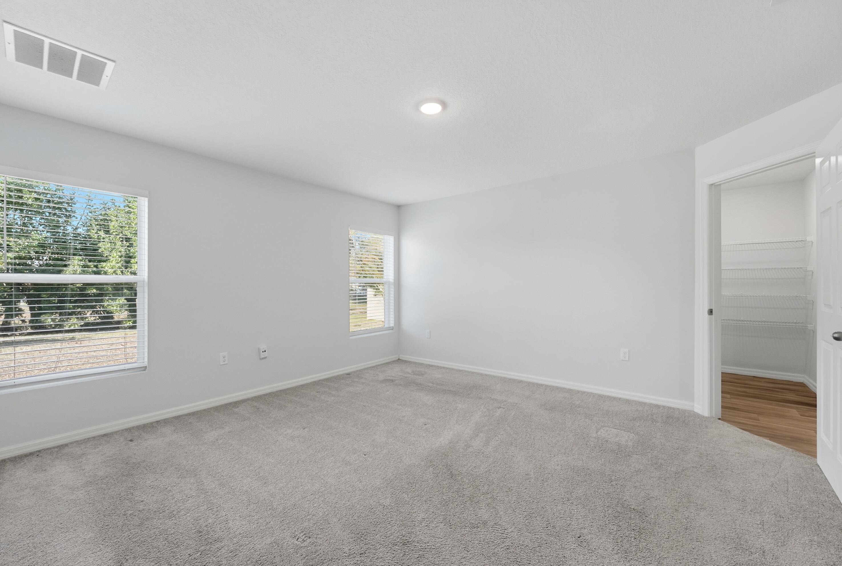 PORT ST LUCIE SECTION 9 - Residential