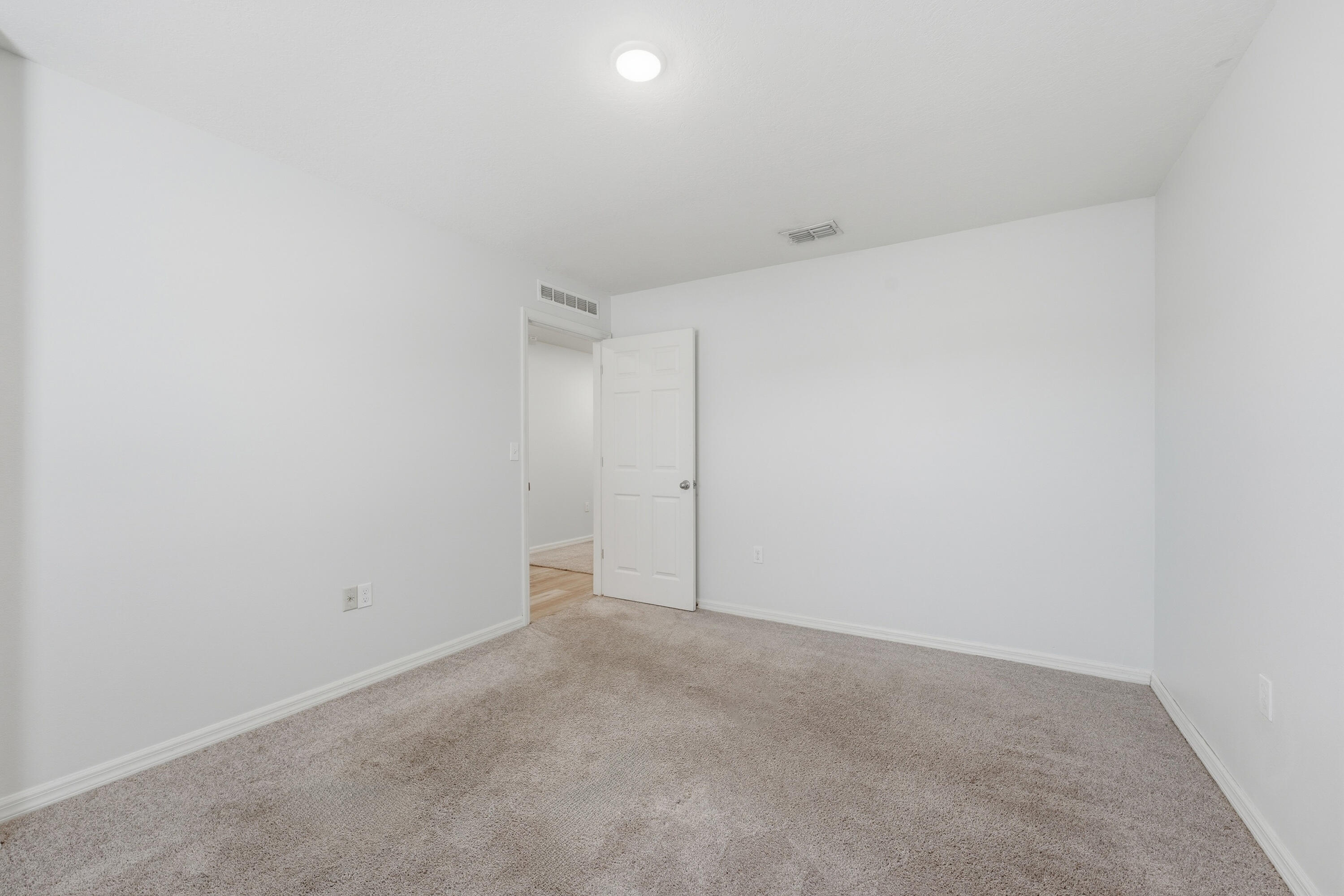 PORT ST LUCIE SECTION 9 - Residential