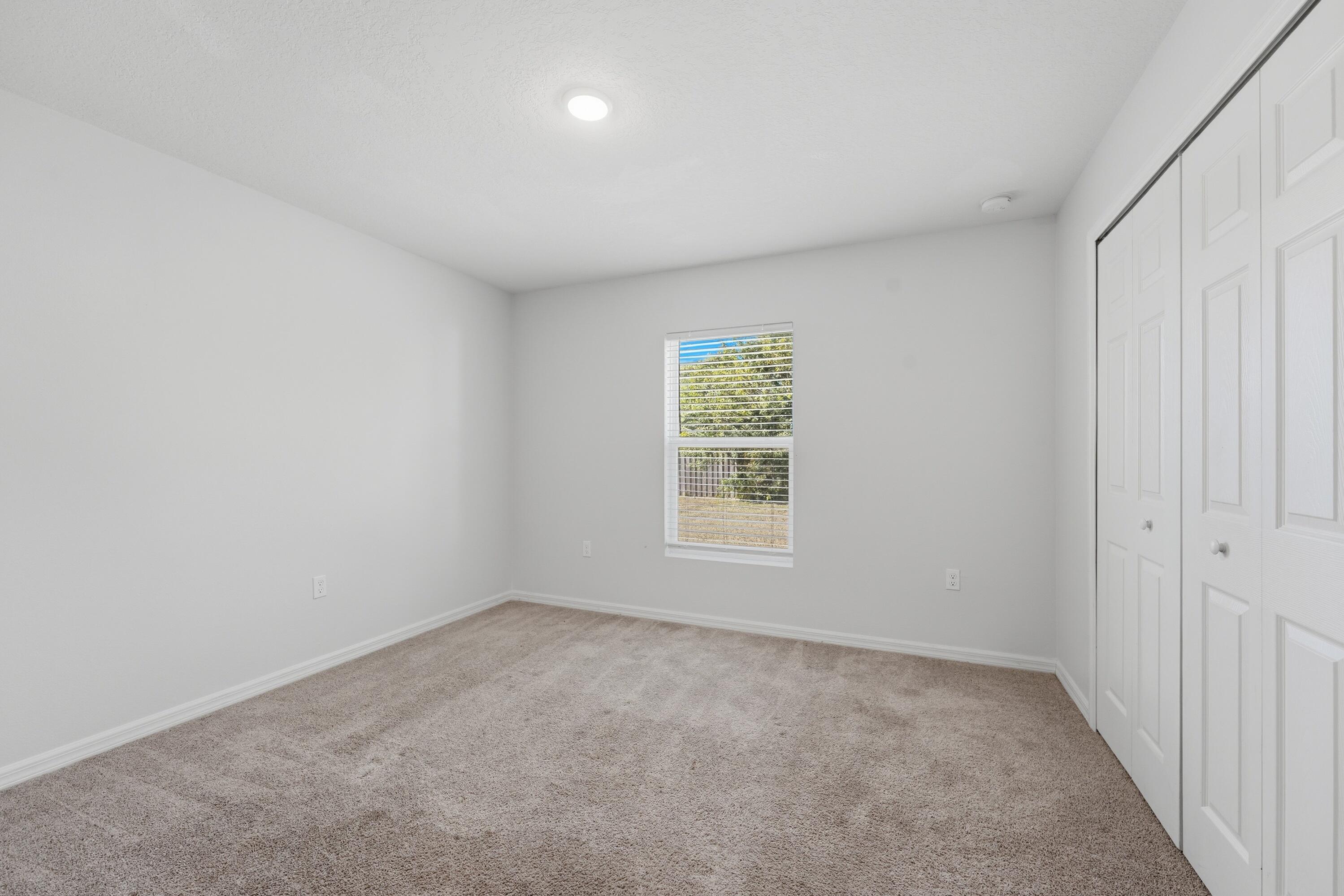 PORT ST LUCIE SECTION 9 - Residential