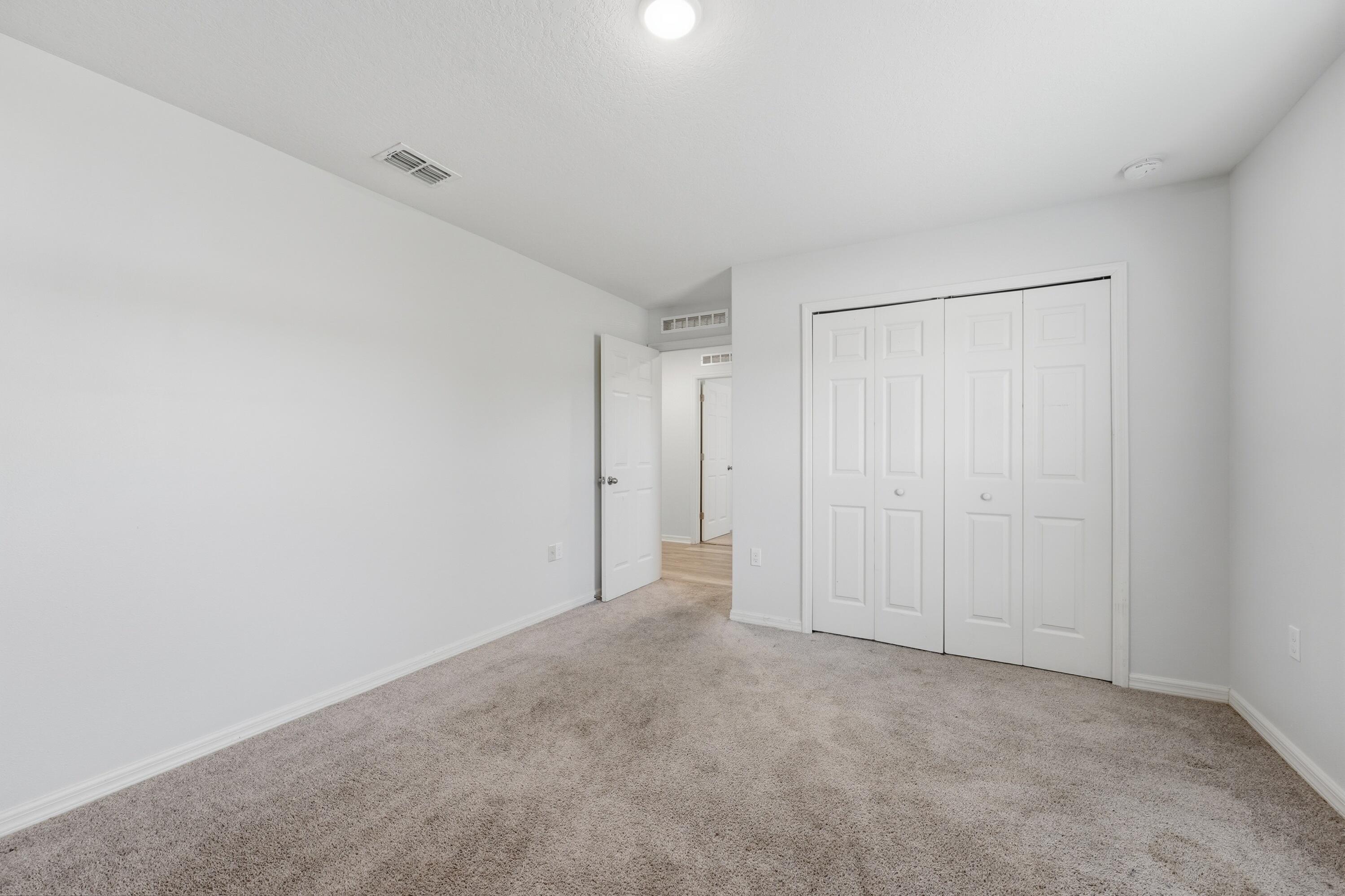 PORT ST LUCIE SECTION 9 - Residential