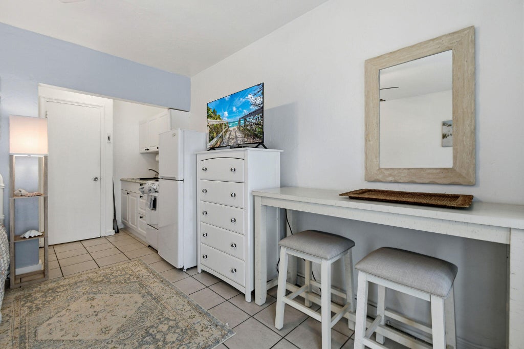 Photo of 101 Blossom Lane #K, Palm Beach Shores, FL 33404 (MLS # B26034024)