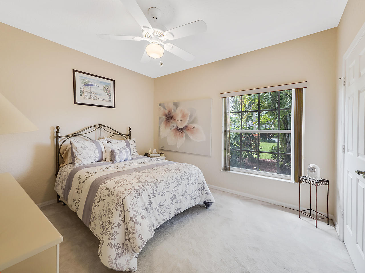 GARDENS HUNT CLUB - Residential